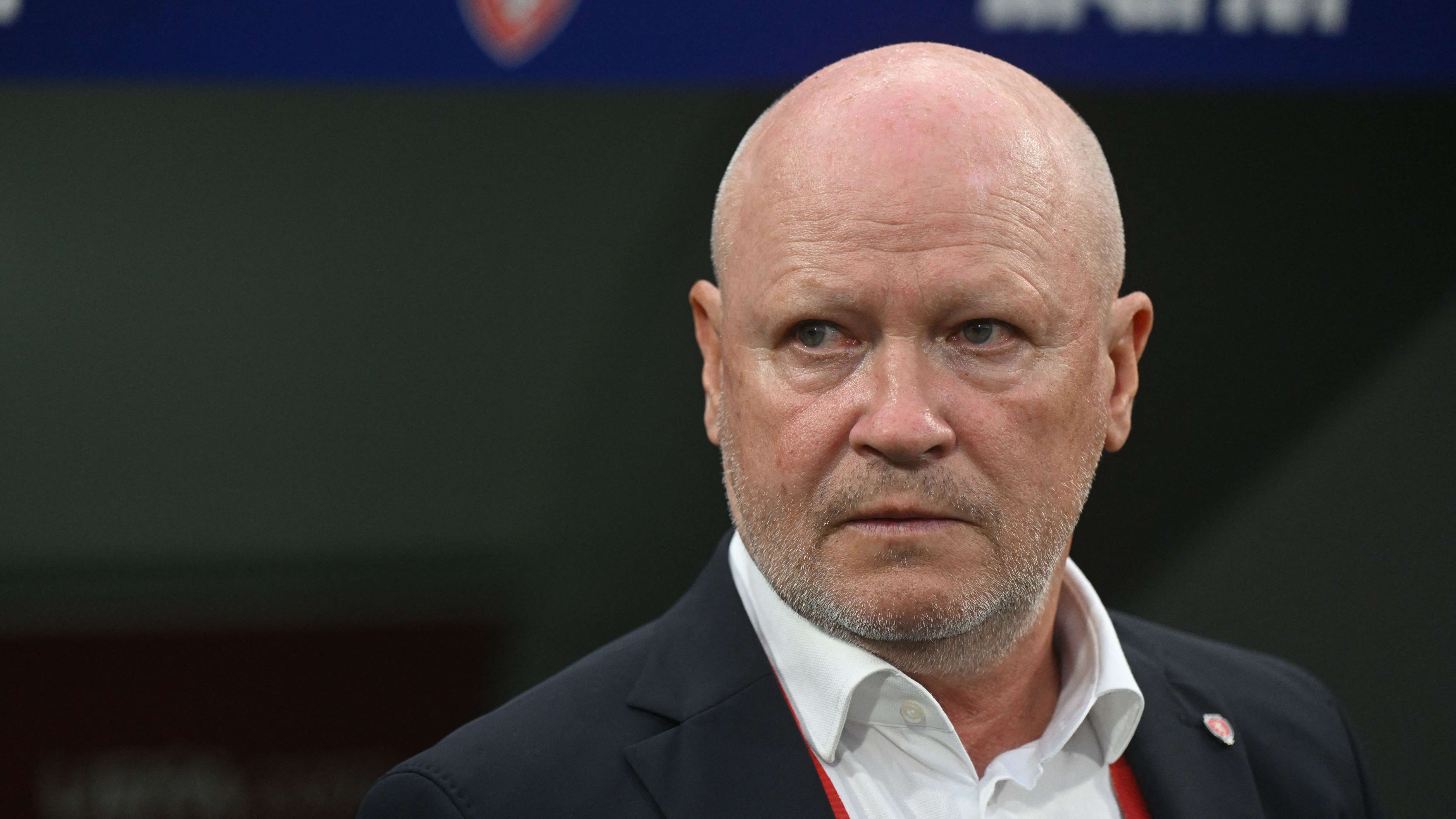 FBL-WC-2026-QUALIFIERS-CZE-MNE