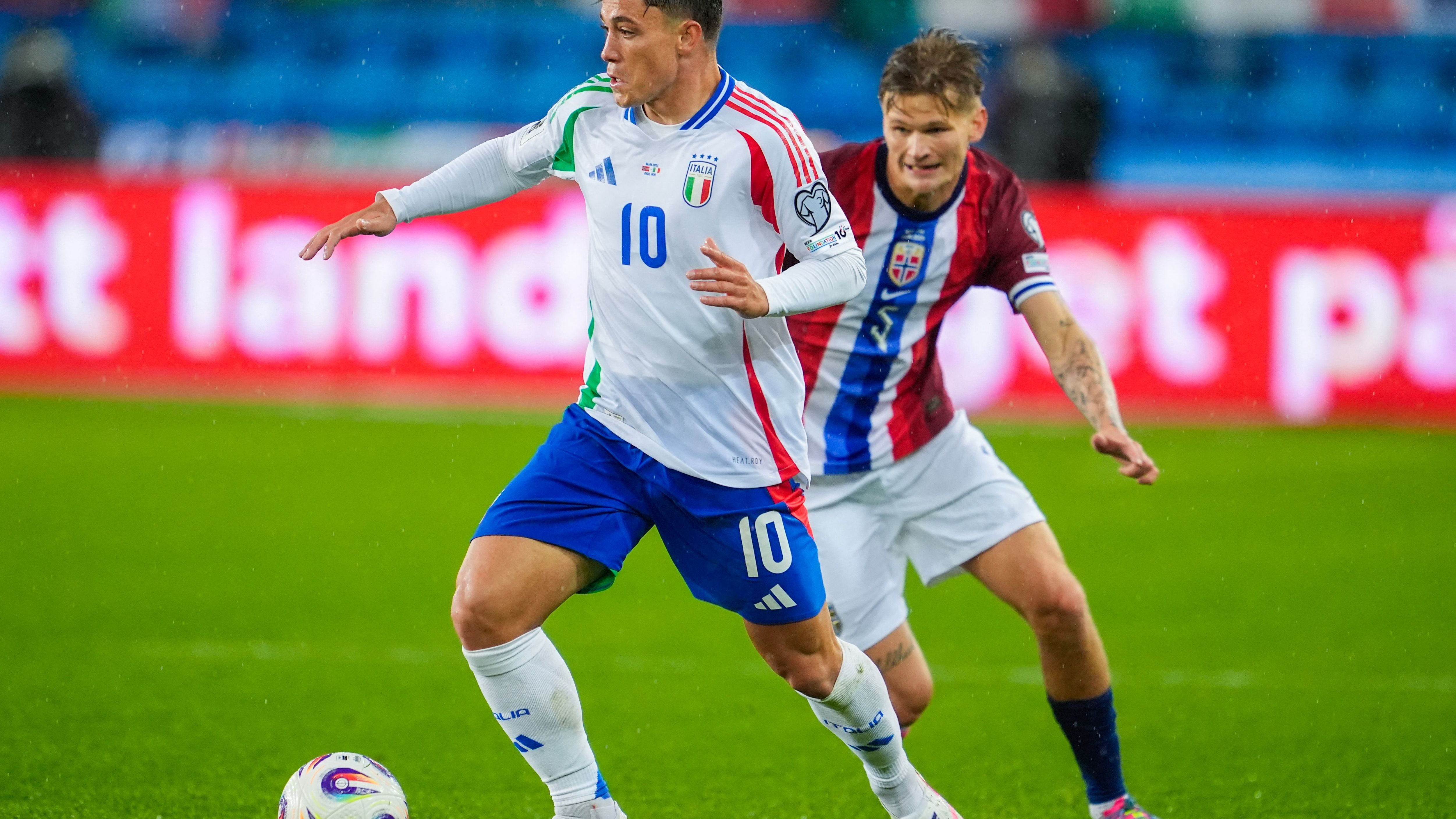 FBL-WC-2026-QUALIFIERS-NOR-ITA