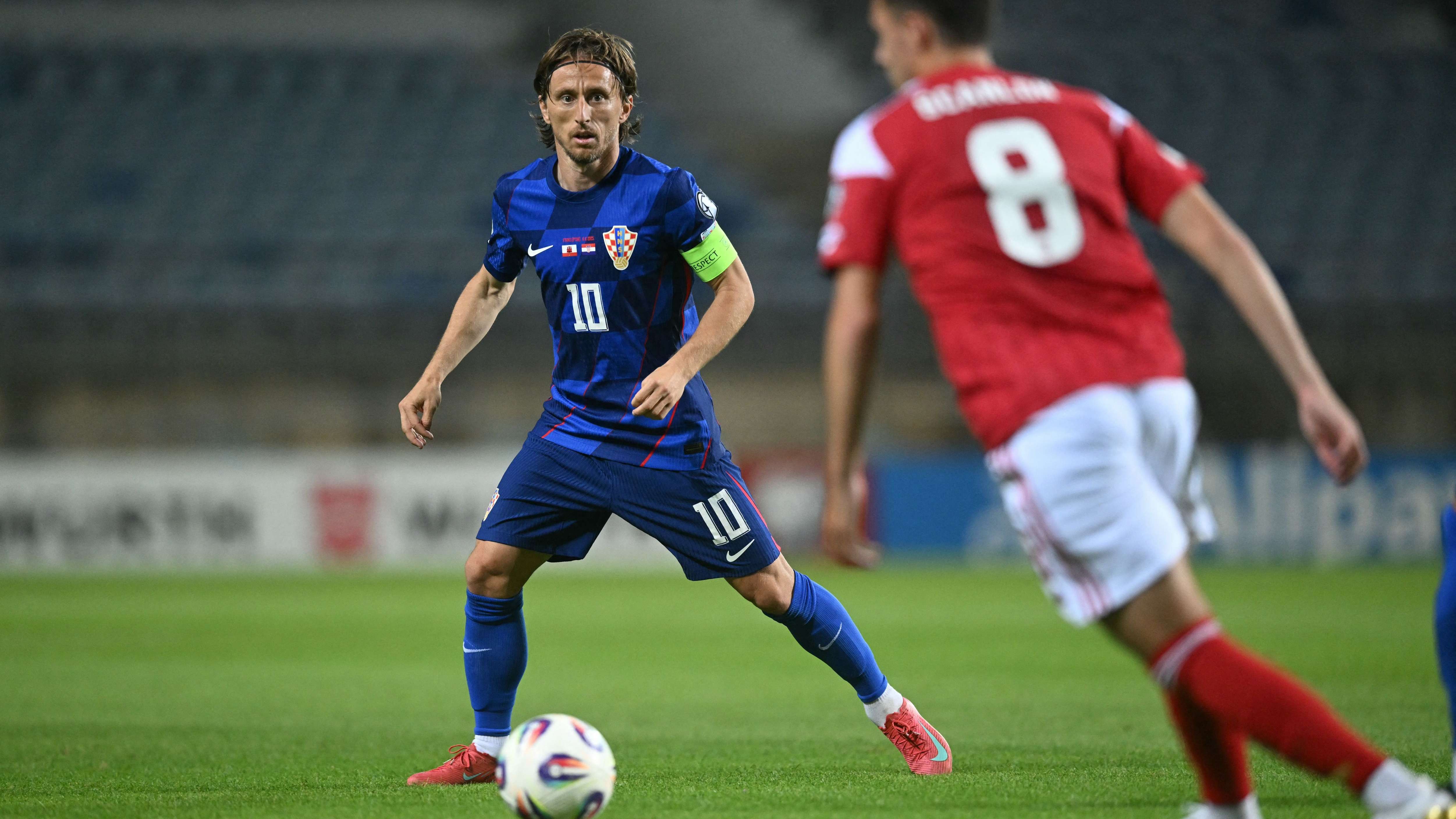 FBL-WC-EUR-2026-QUALIFIERS-GIB-CRO