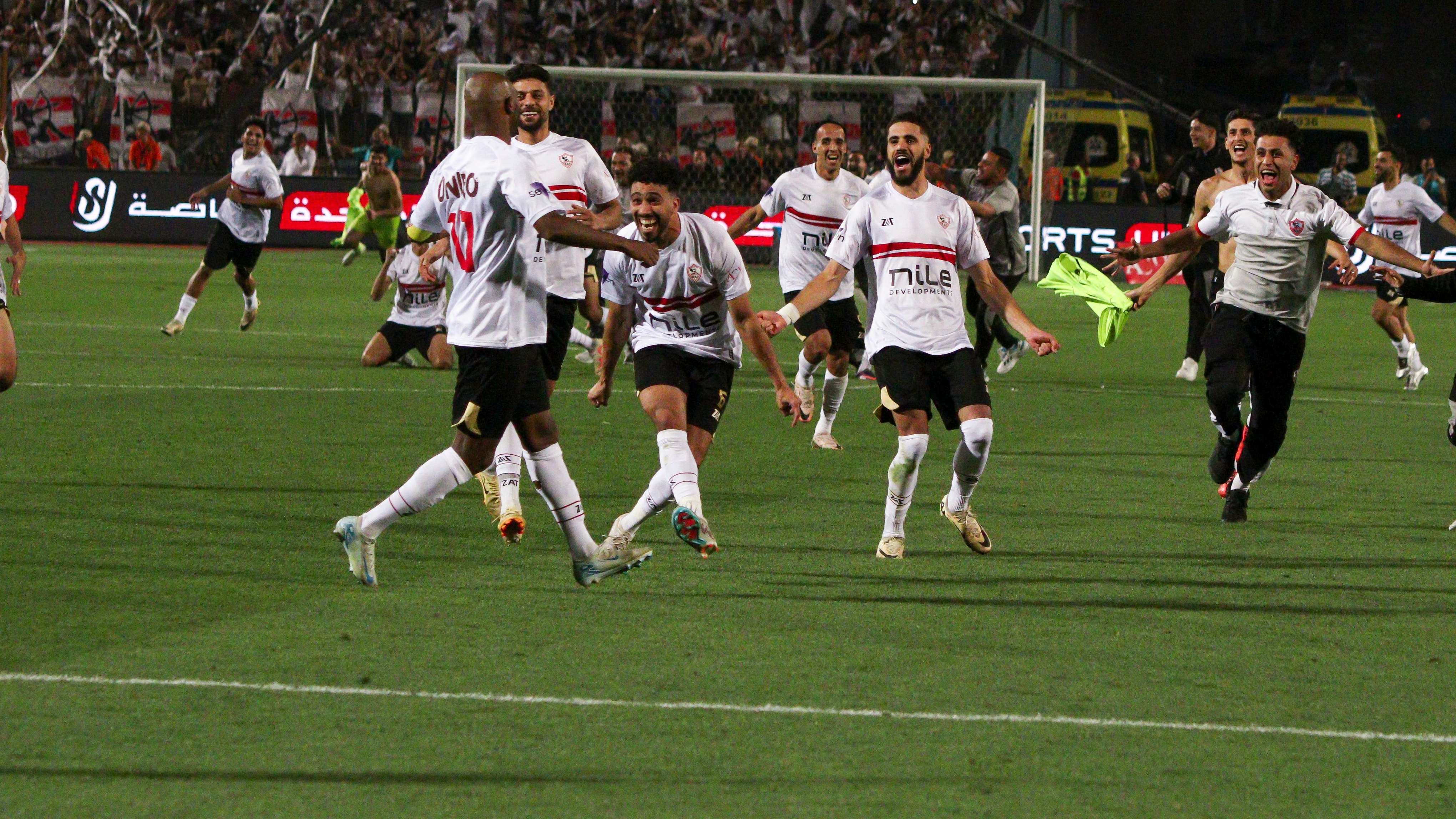 Zamalek-SC-V.-Pyramids-FC-Final-Match-of-Egypt-Cup