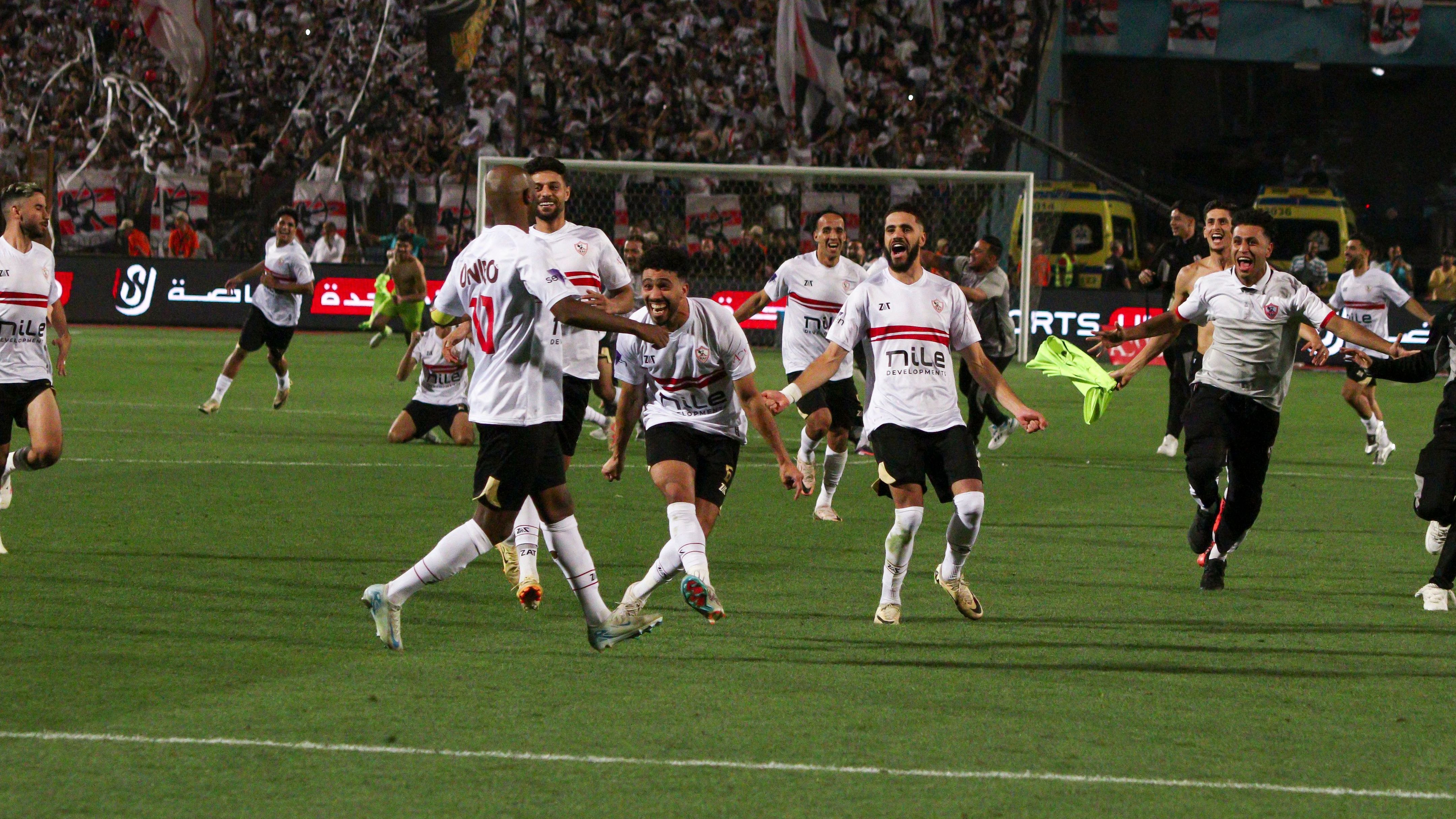 Zamalek-SC-V.-Pyramids-FC-Final-Match-of-Egypt-Cup