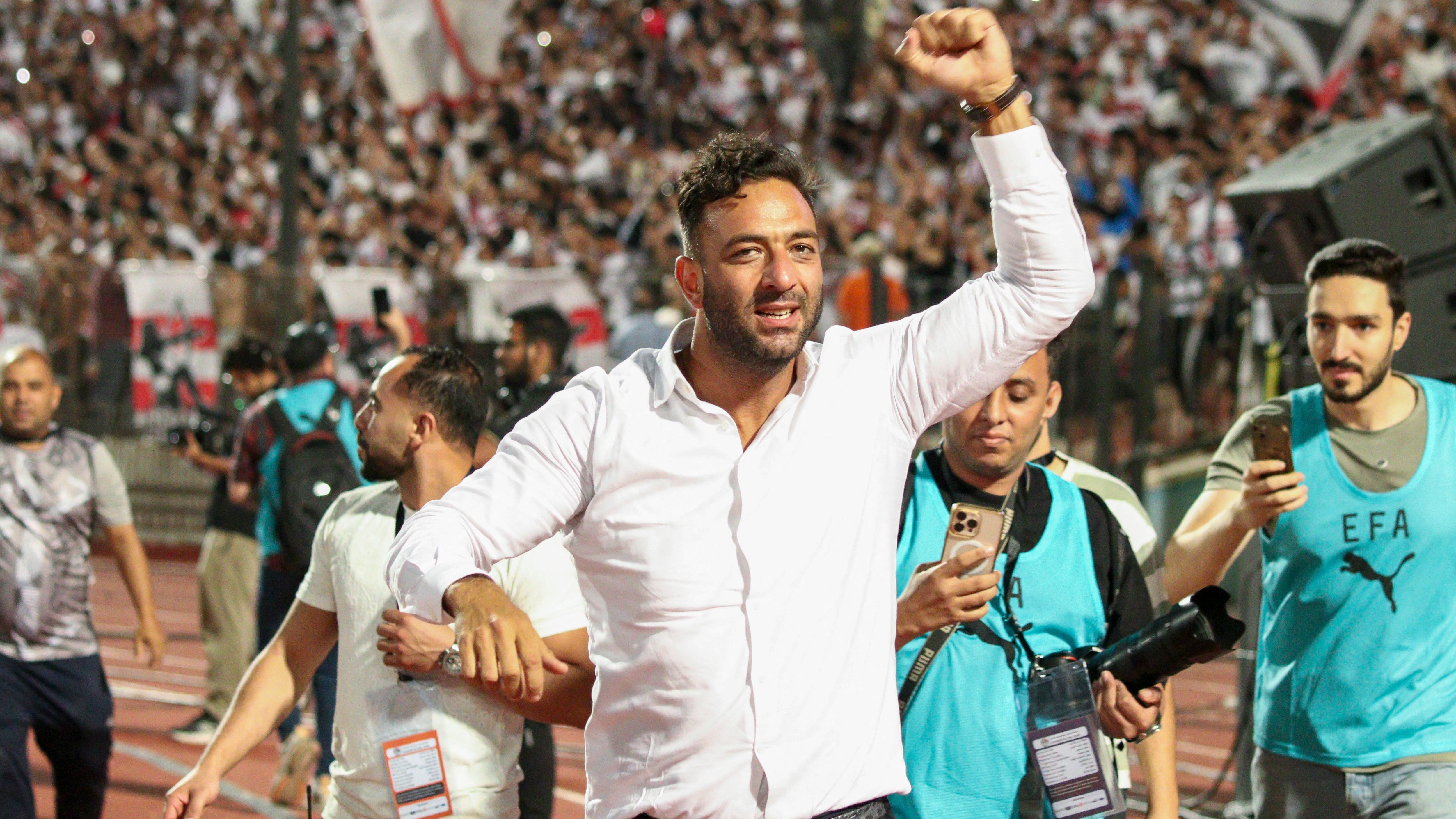 Zamalek-SC-V.-Pyramids-FC-Final-Match-of-Egypt-Cup