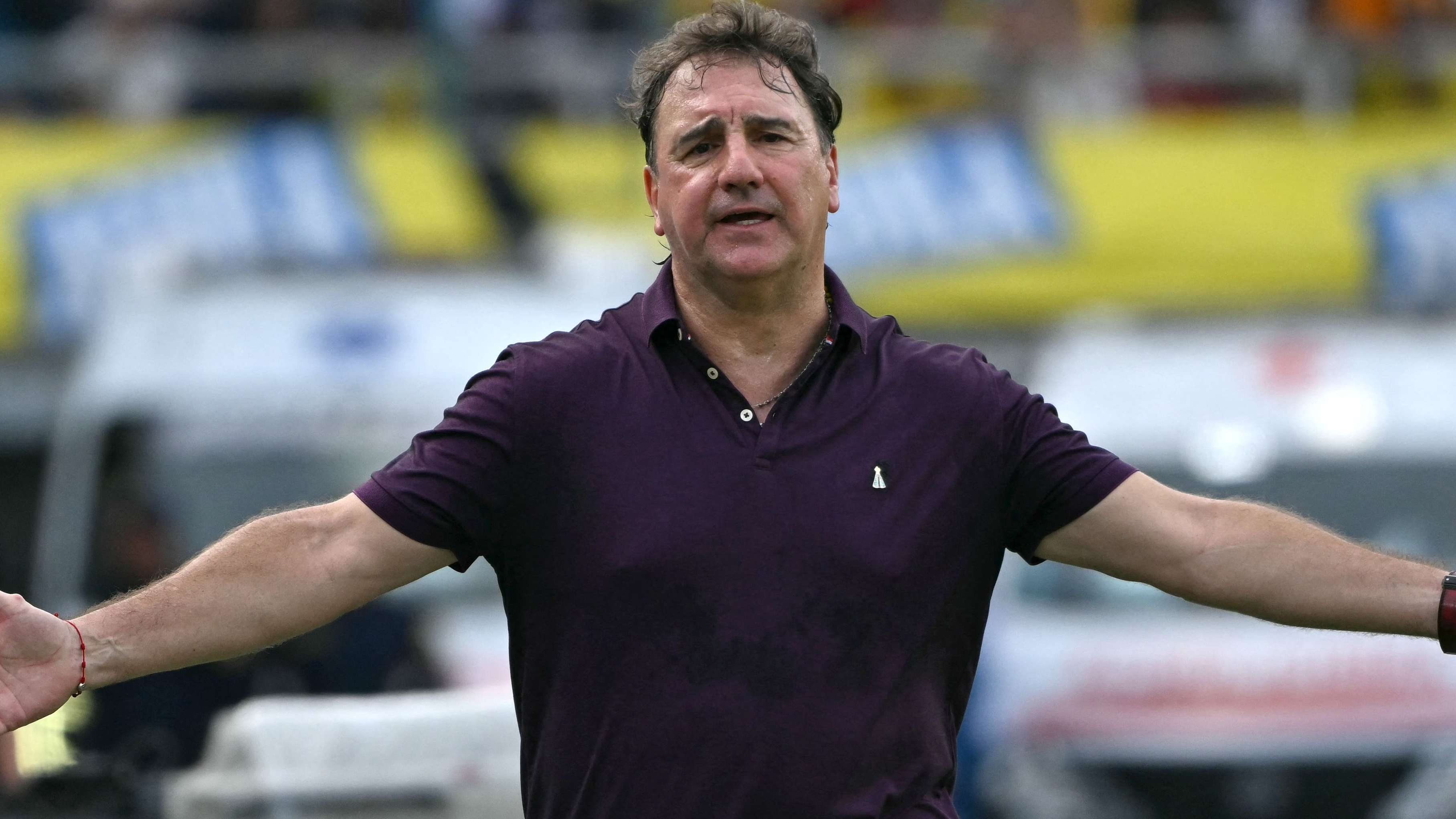 FBL-WC-2026-SAMERICA-QUALIFIERS-COL-PER