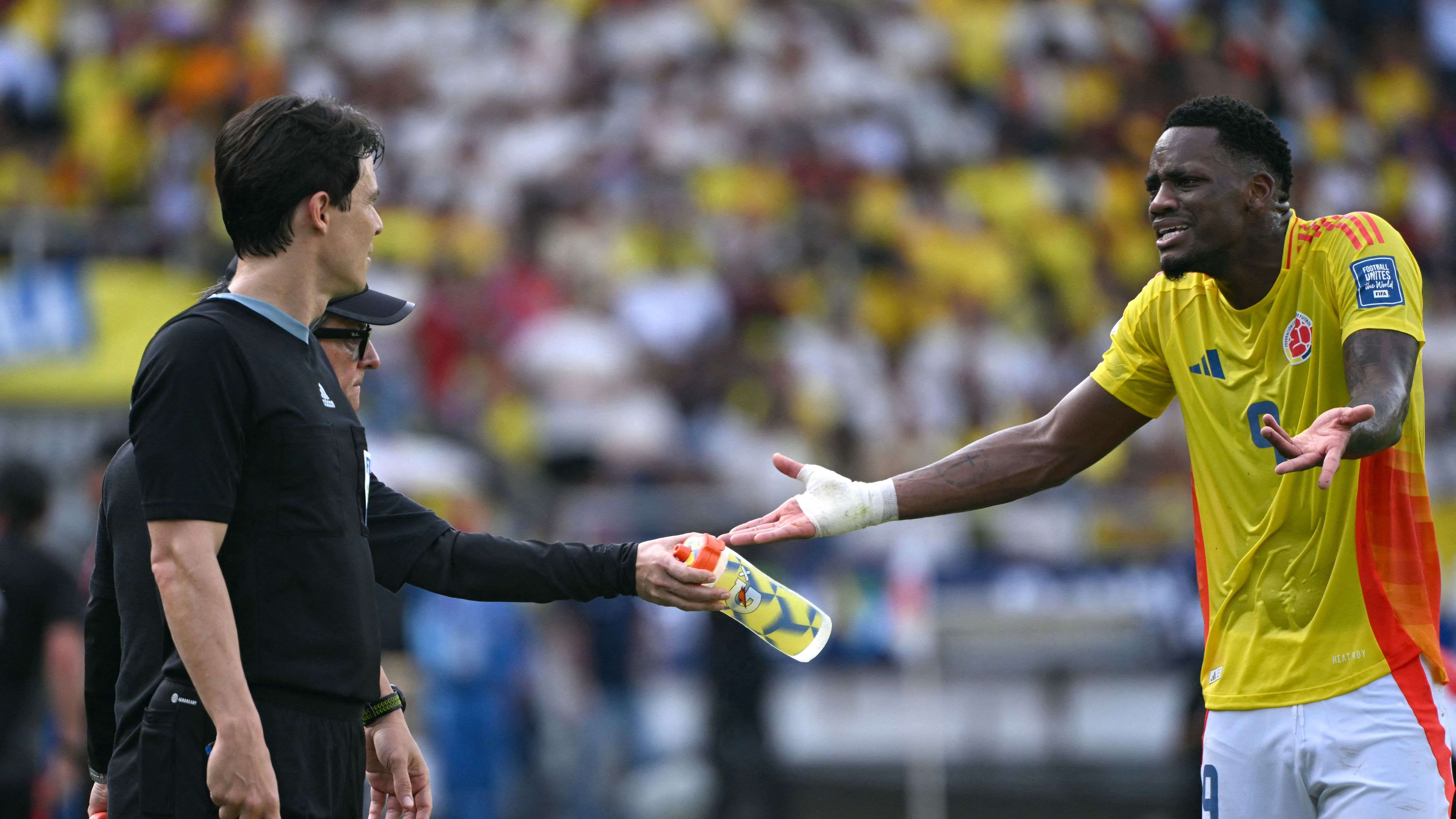 FBL-WC-2026-SAMERICA-QUALIFIERS-COL-PER