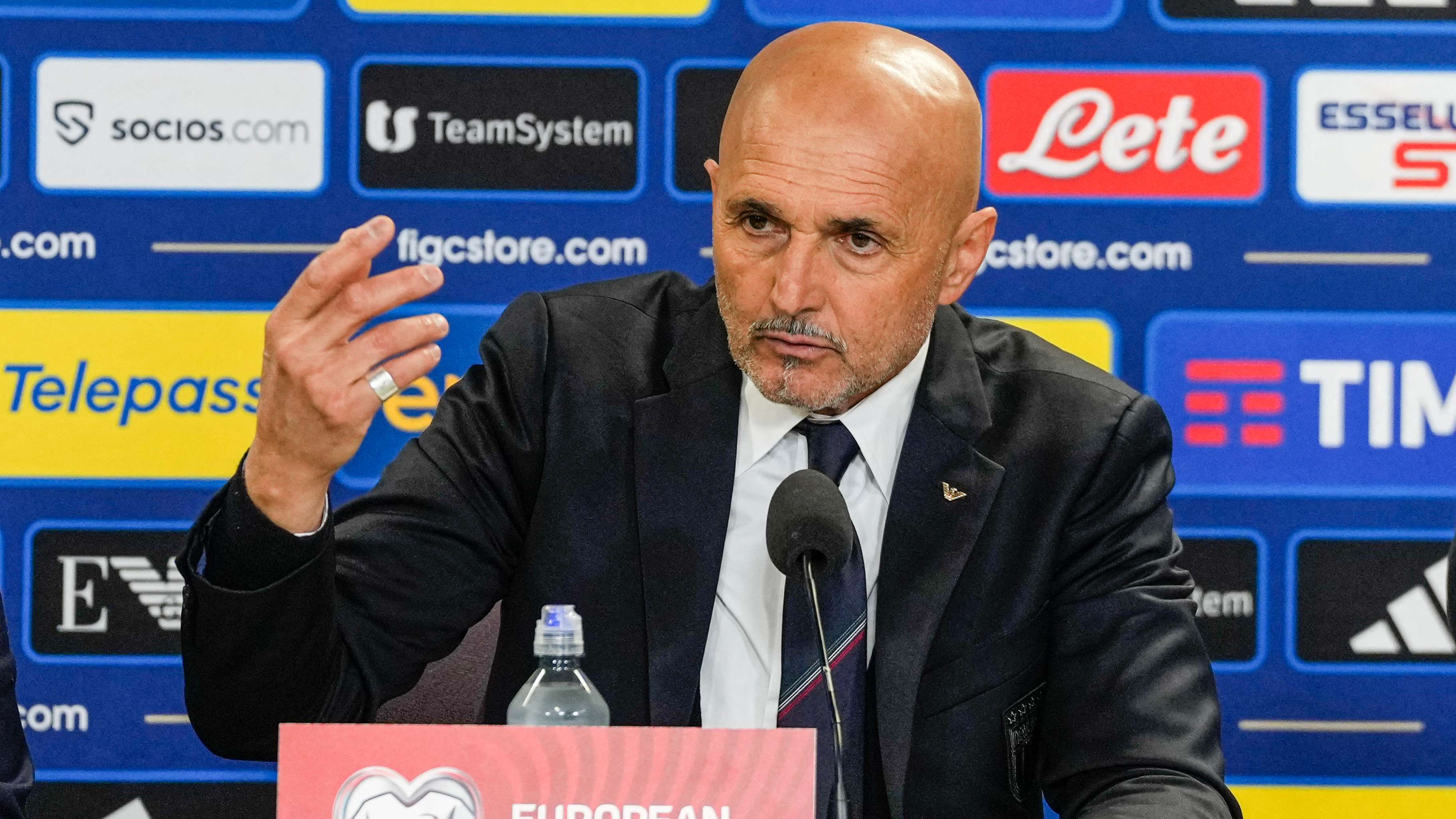 FBL-WC-2026-QUALIFIERS-NOR-ITA