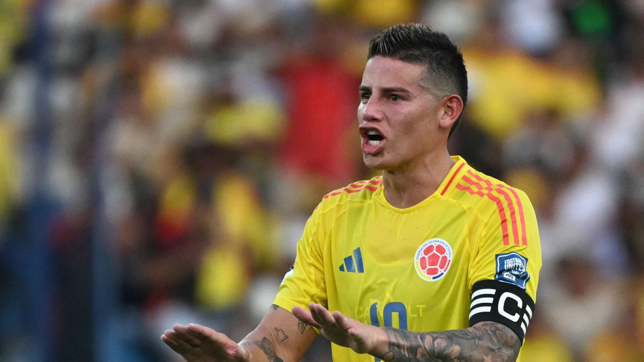 FBL-WC-2026-SAMERICA-QUALIFIERS-COL-PER