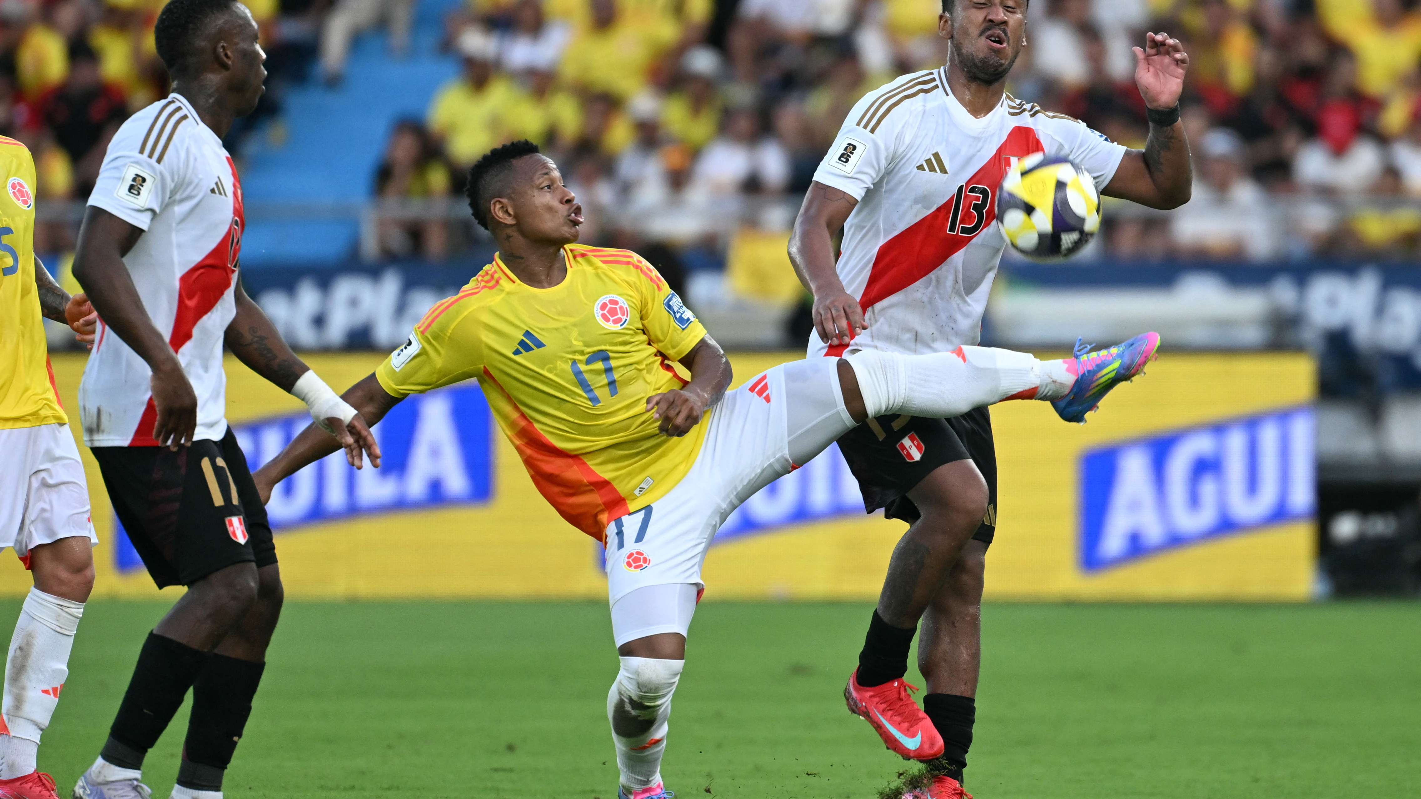 FBL-WC-2026-SAMERICA-QUALIFIERS-COL-PER