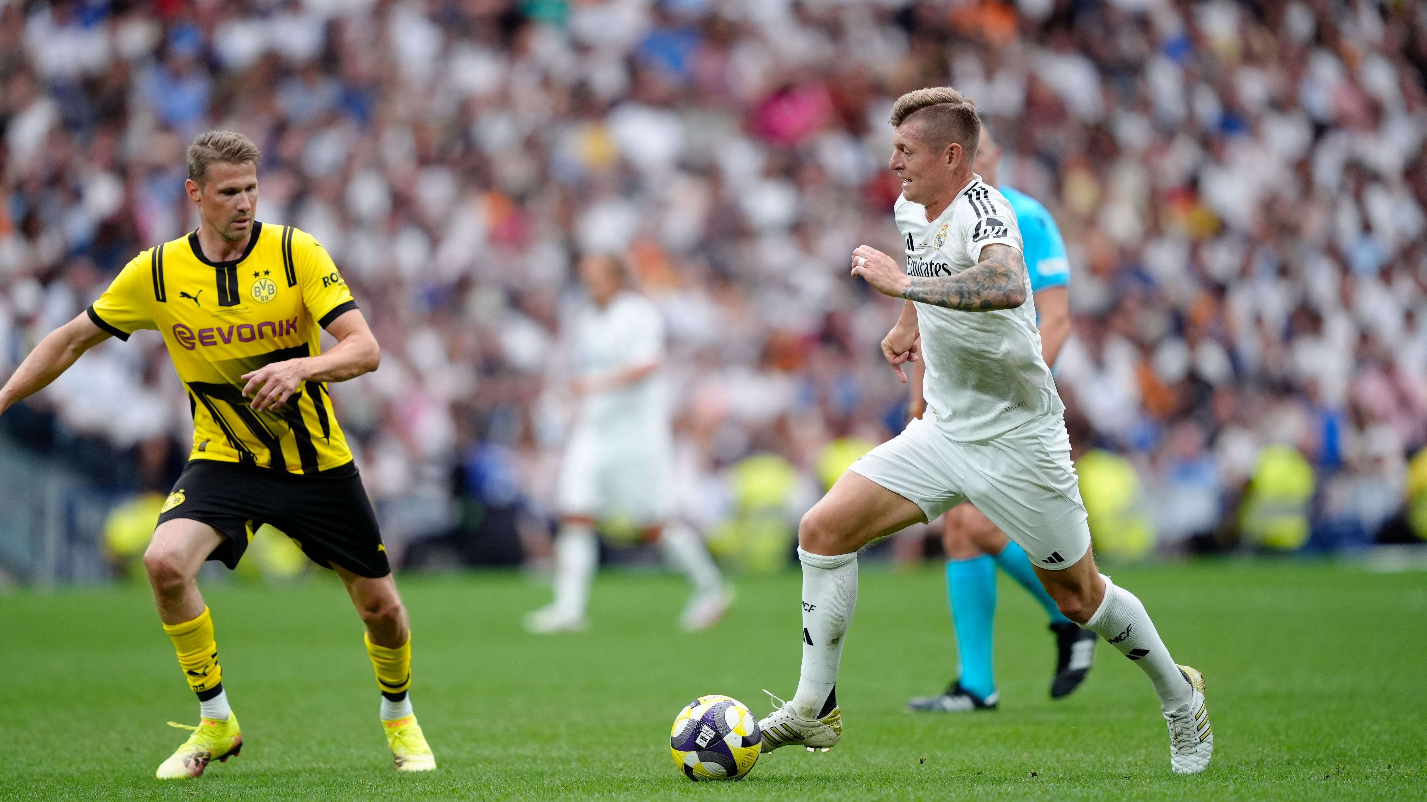 Real-Madrid-Legends-Borussia-Legends-Corazon-Classic-Match-2025
