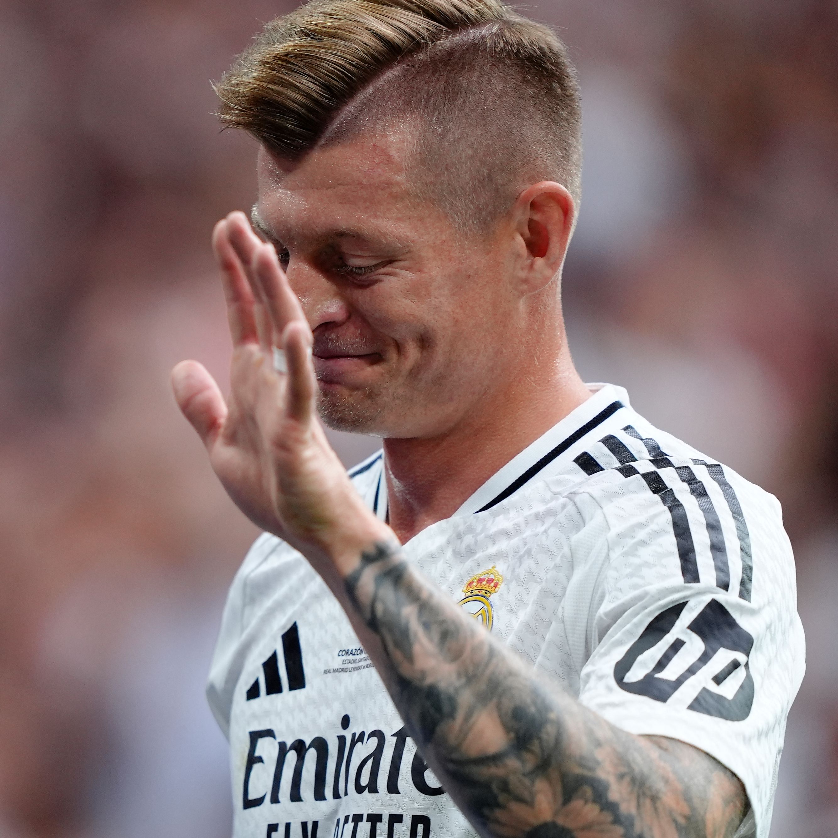 Real-Madrid-Legends-Borussia-Legends-Corazon-Classic-Match-2025