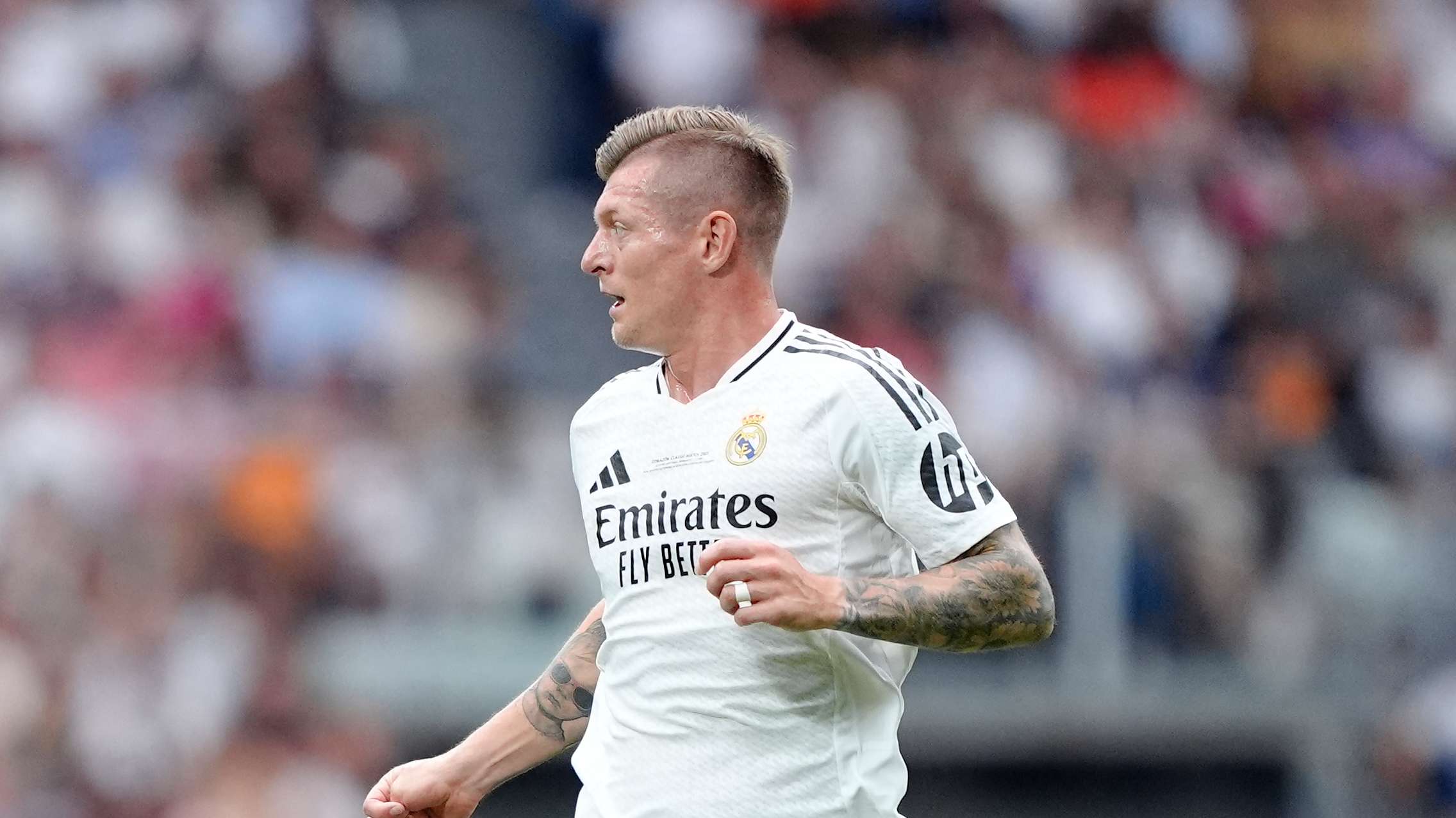 Real-Madrid-Legends-Borussia-Legends-Corazon-Classic-Match-2025