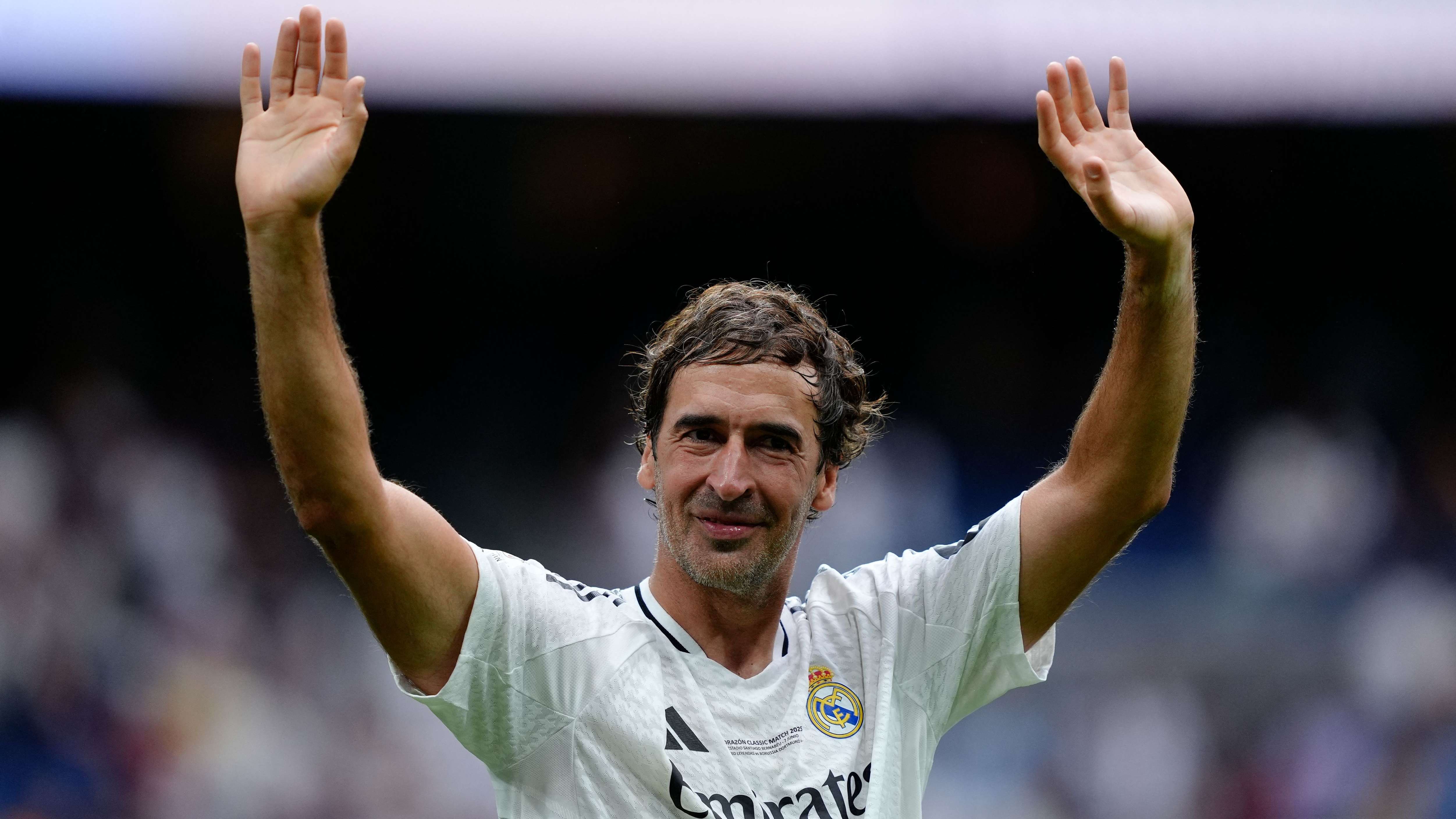 Real-Madrid-Legends-Borussia-Legends-Corazon-Classic-Match-2025