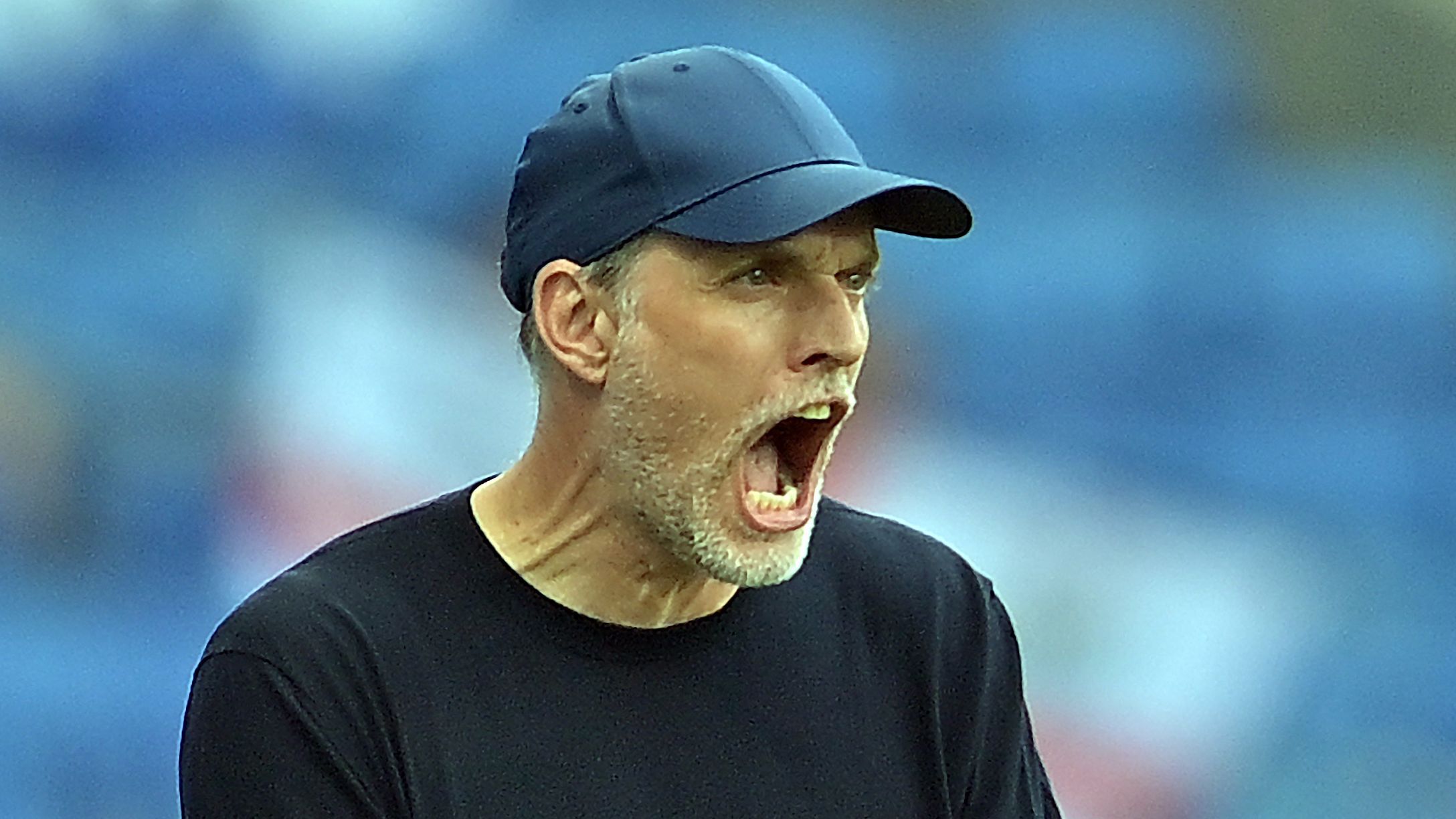 FBL-WC-2026-EUR-QUALIFIER-AND-ENG