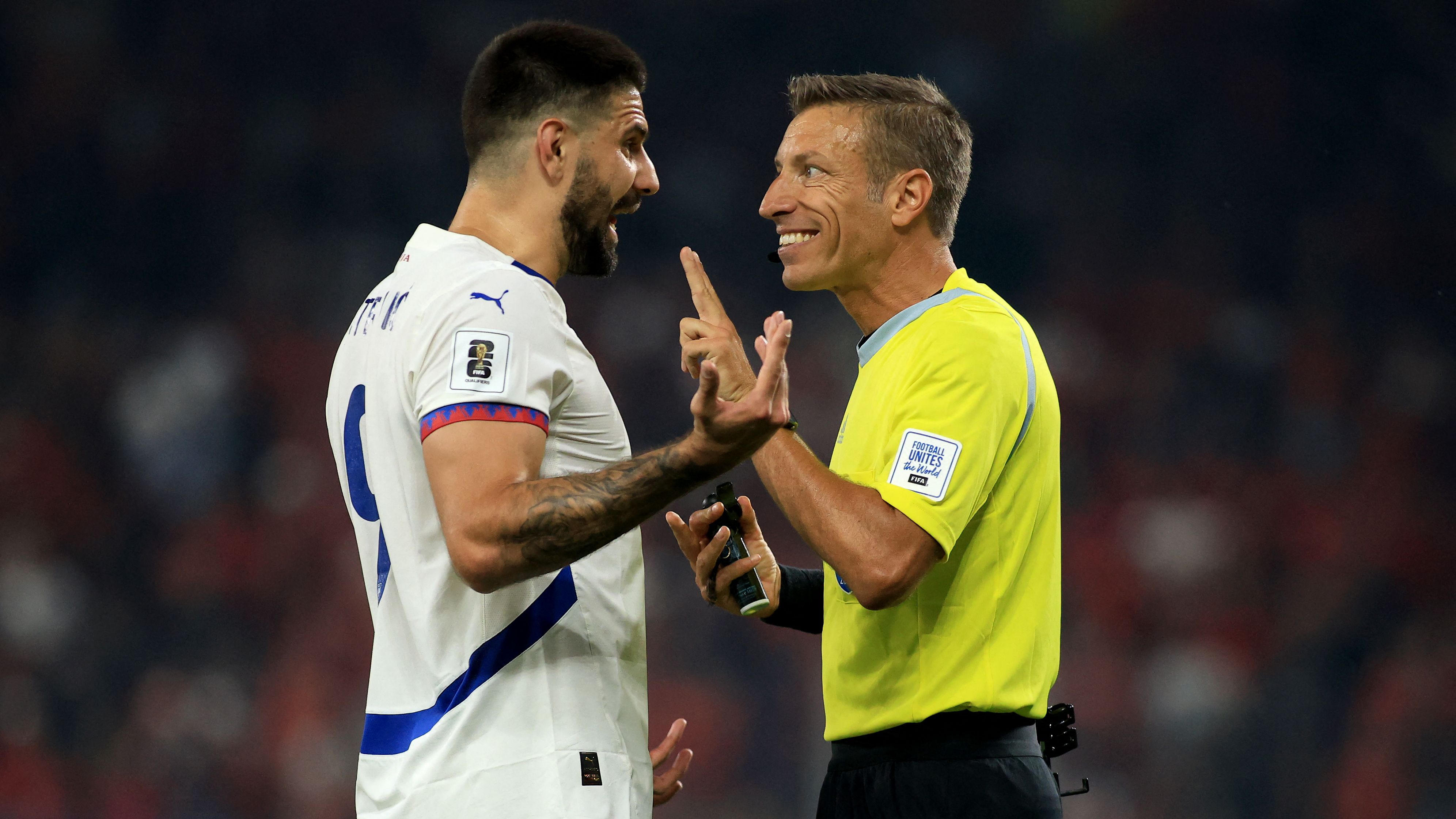 FBL-WC-2026-EUR-QUALIFIER-ALB-SRB