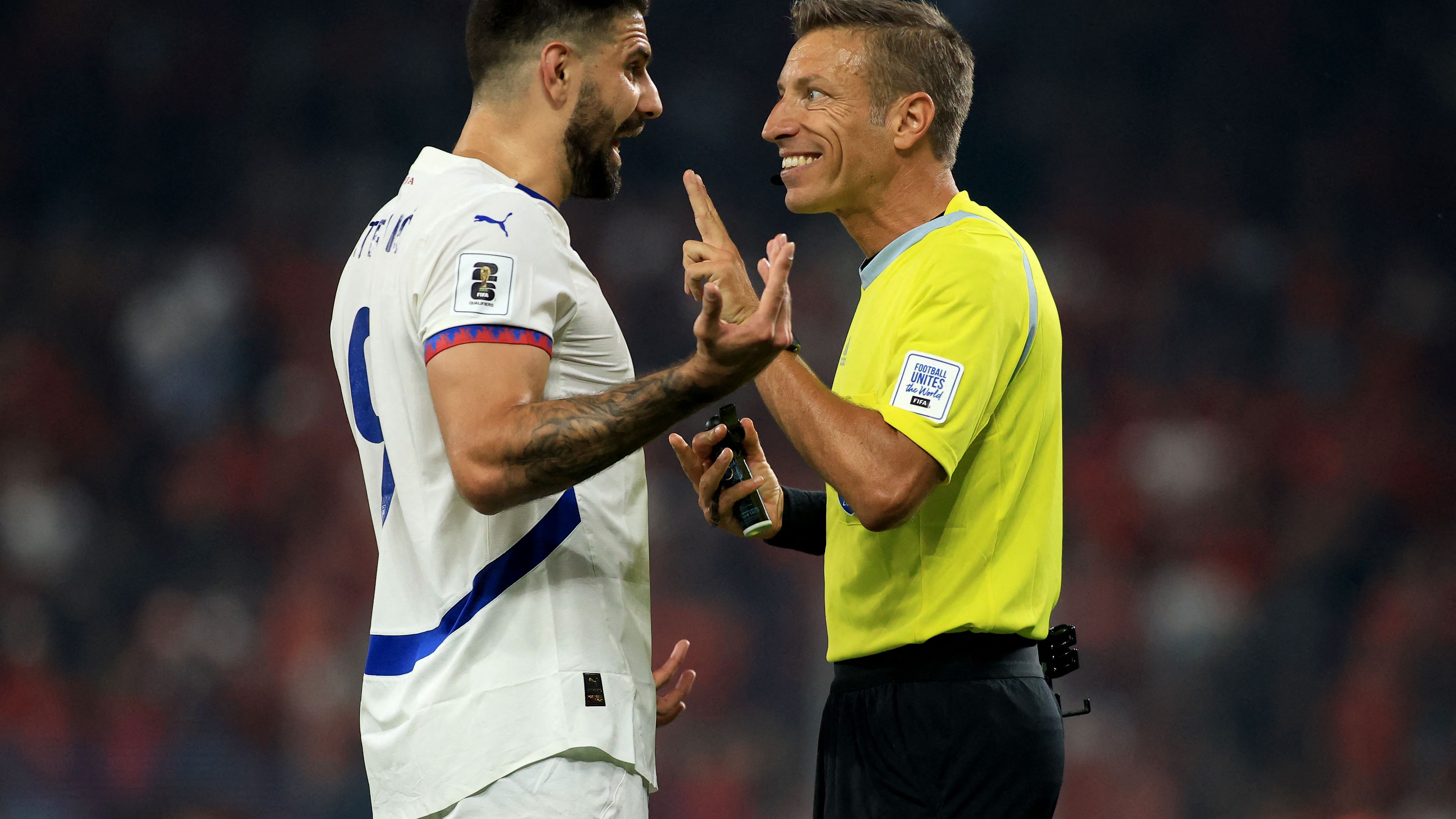 FBL-WC-2026-EUR-QUALIFIER-ALB-SRB