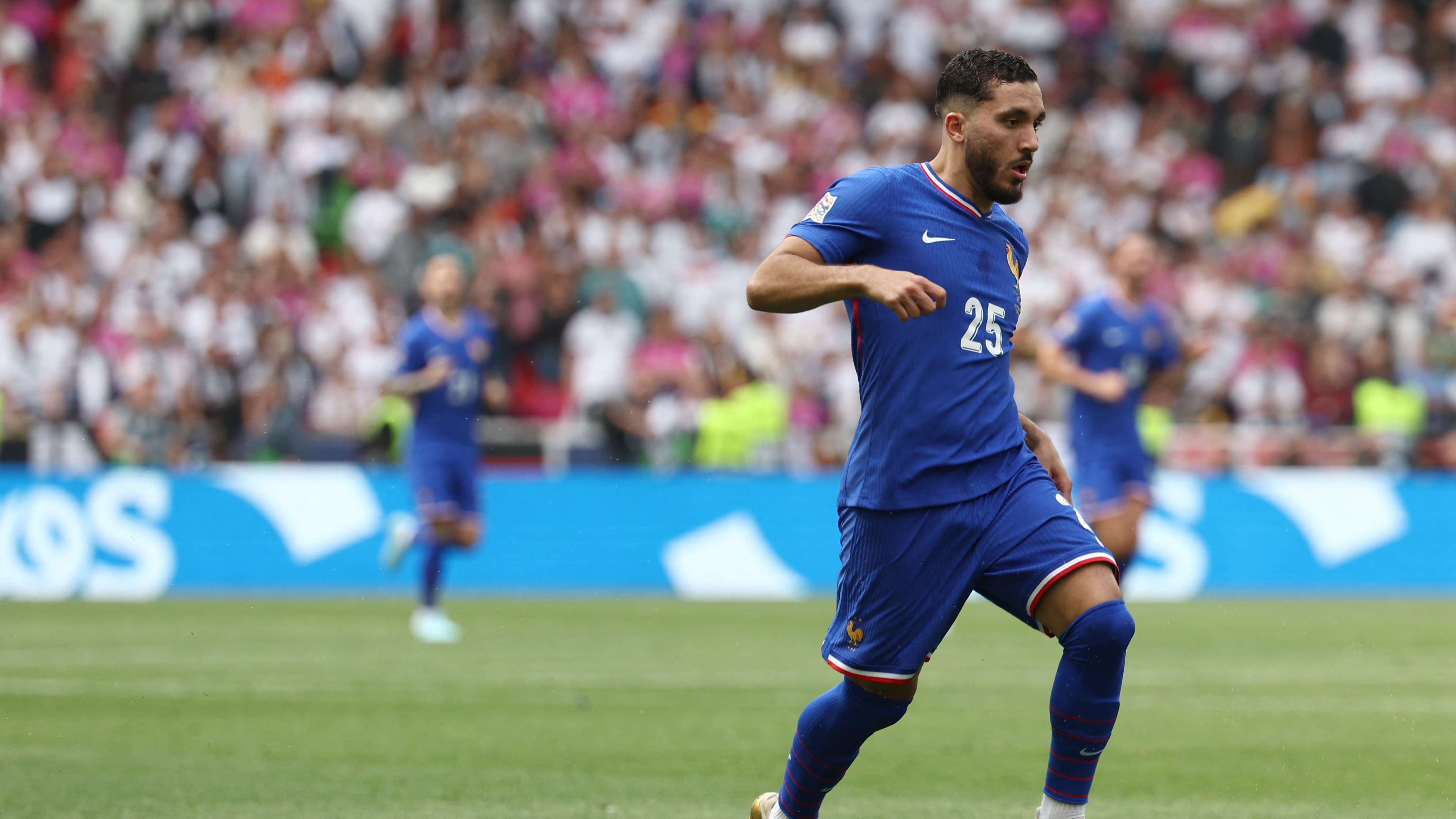 FBL-EUR-NATIONS-GER-FRA