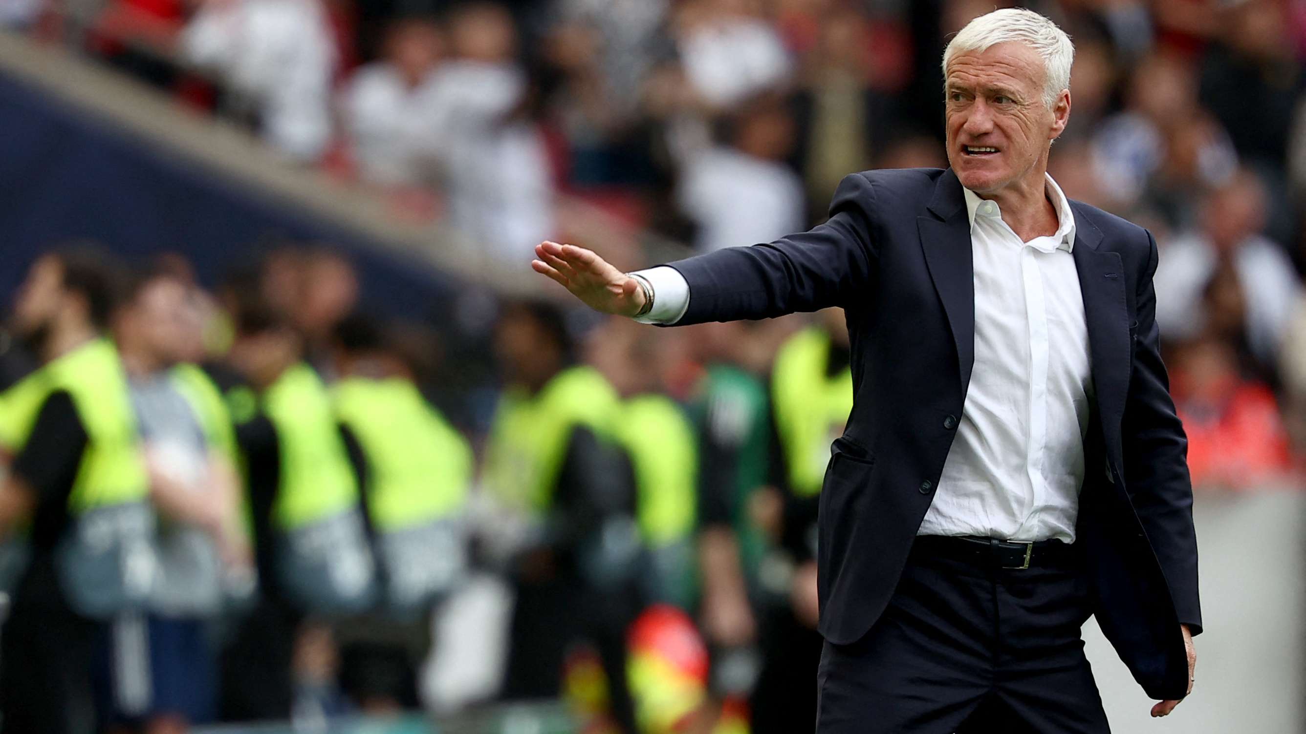 FBL-EUR-NATIONS-GER-FRA