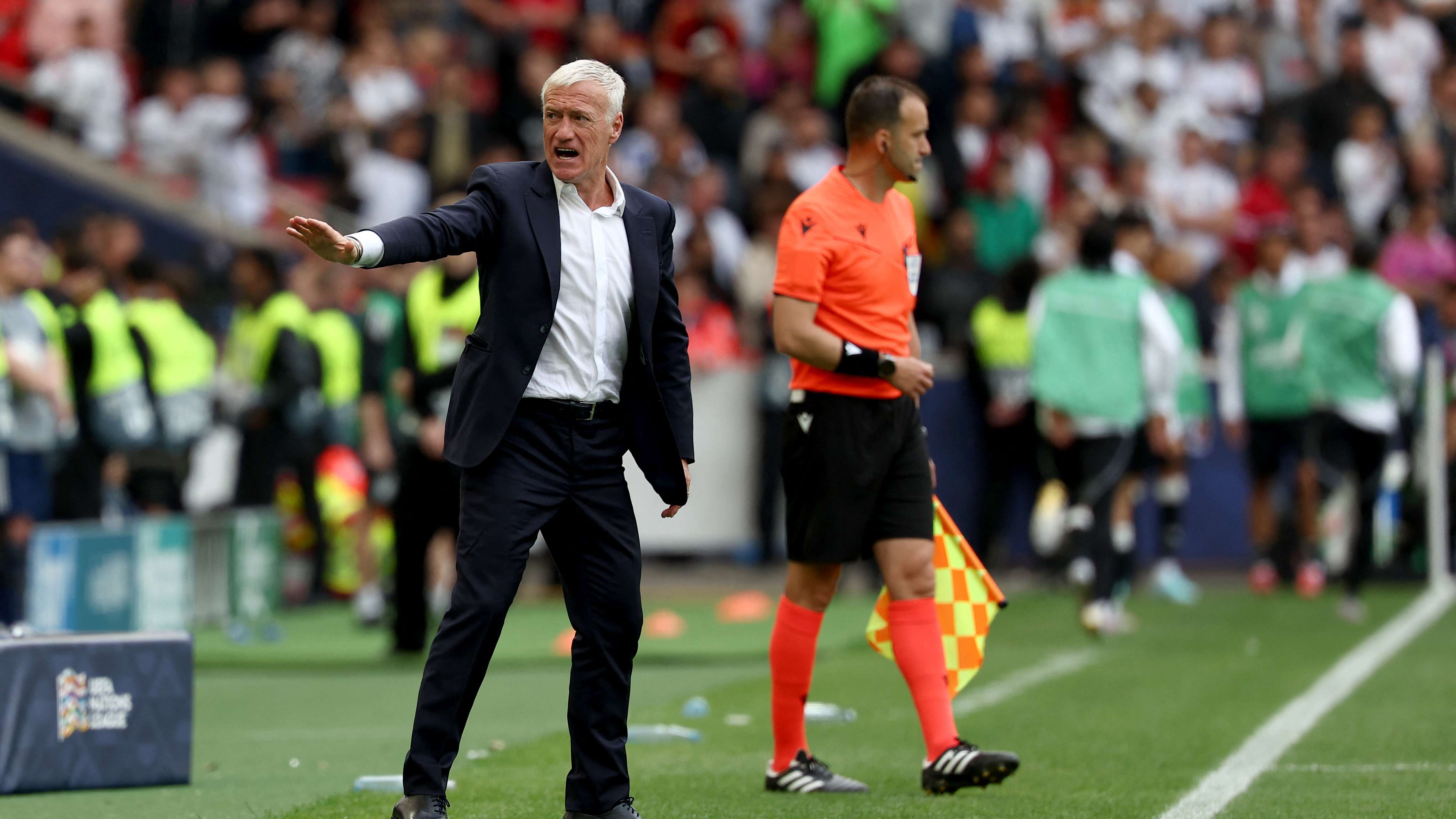 FBL-EUR-NATIONS-GER-FRA