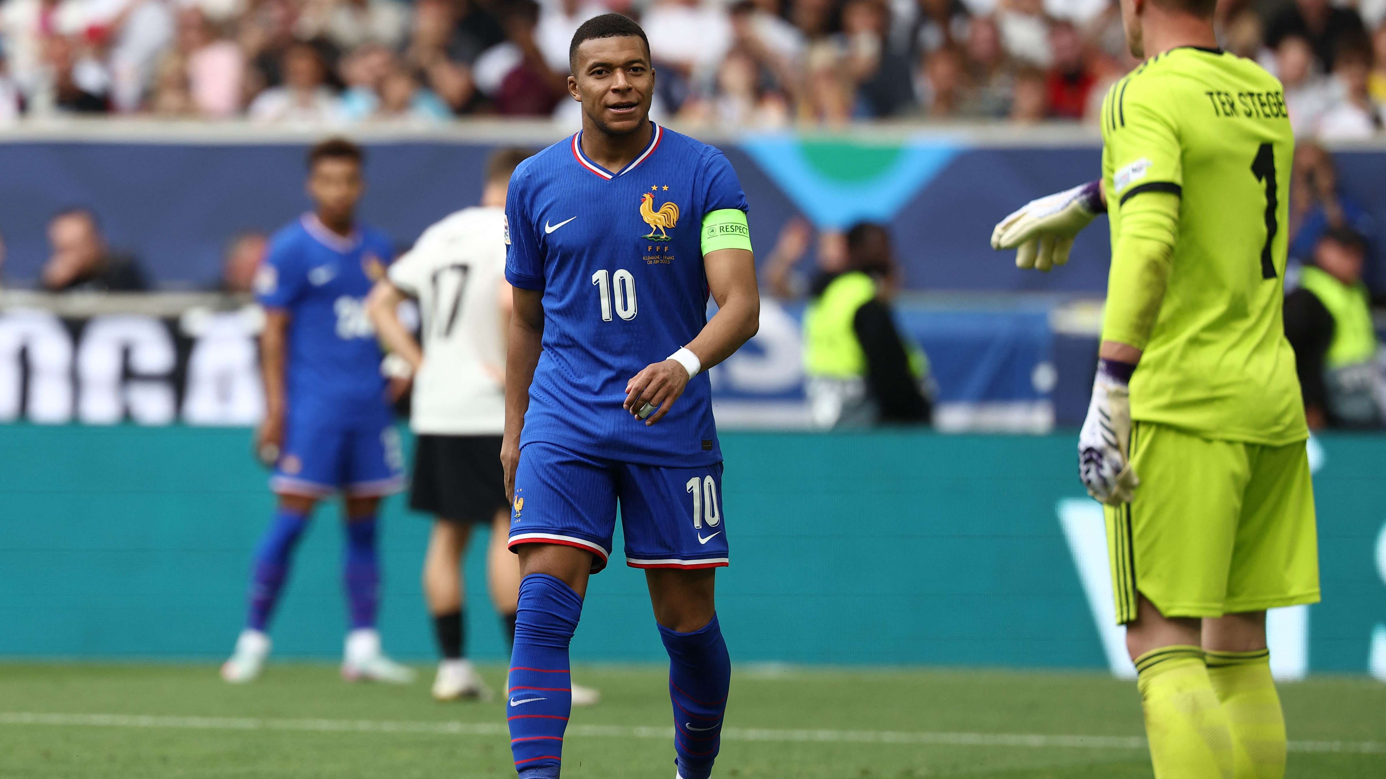 FBL-EUR-NATIONS-GER-FRA