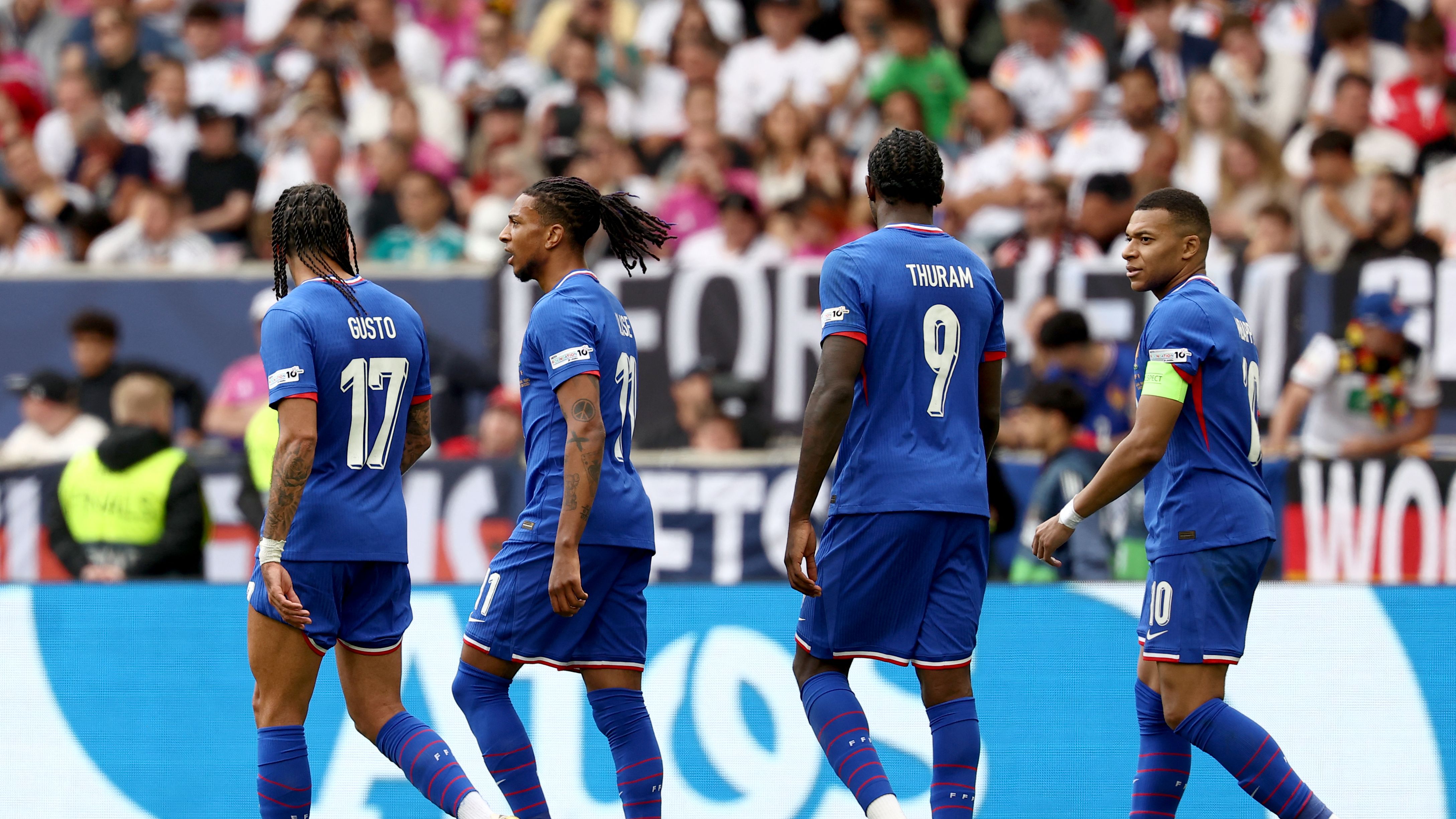 FBL-EUR-NATIONS-GER-FRA