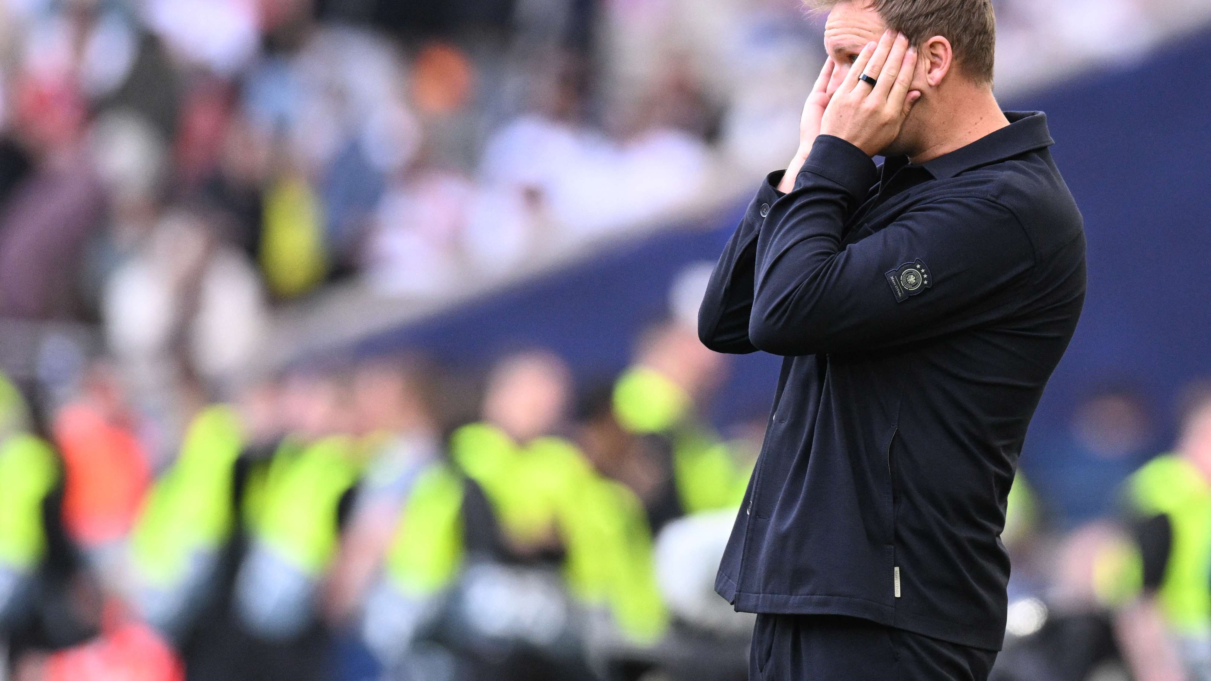 TOPSHOT-FBL-EUR-NATIONS-GER-FRA