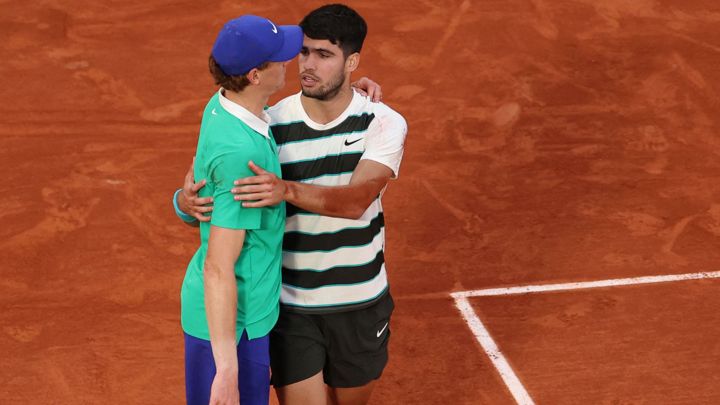 TENNIS-FRA-OPEN-2025