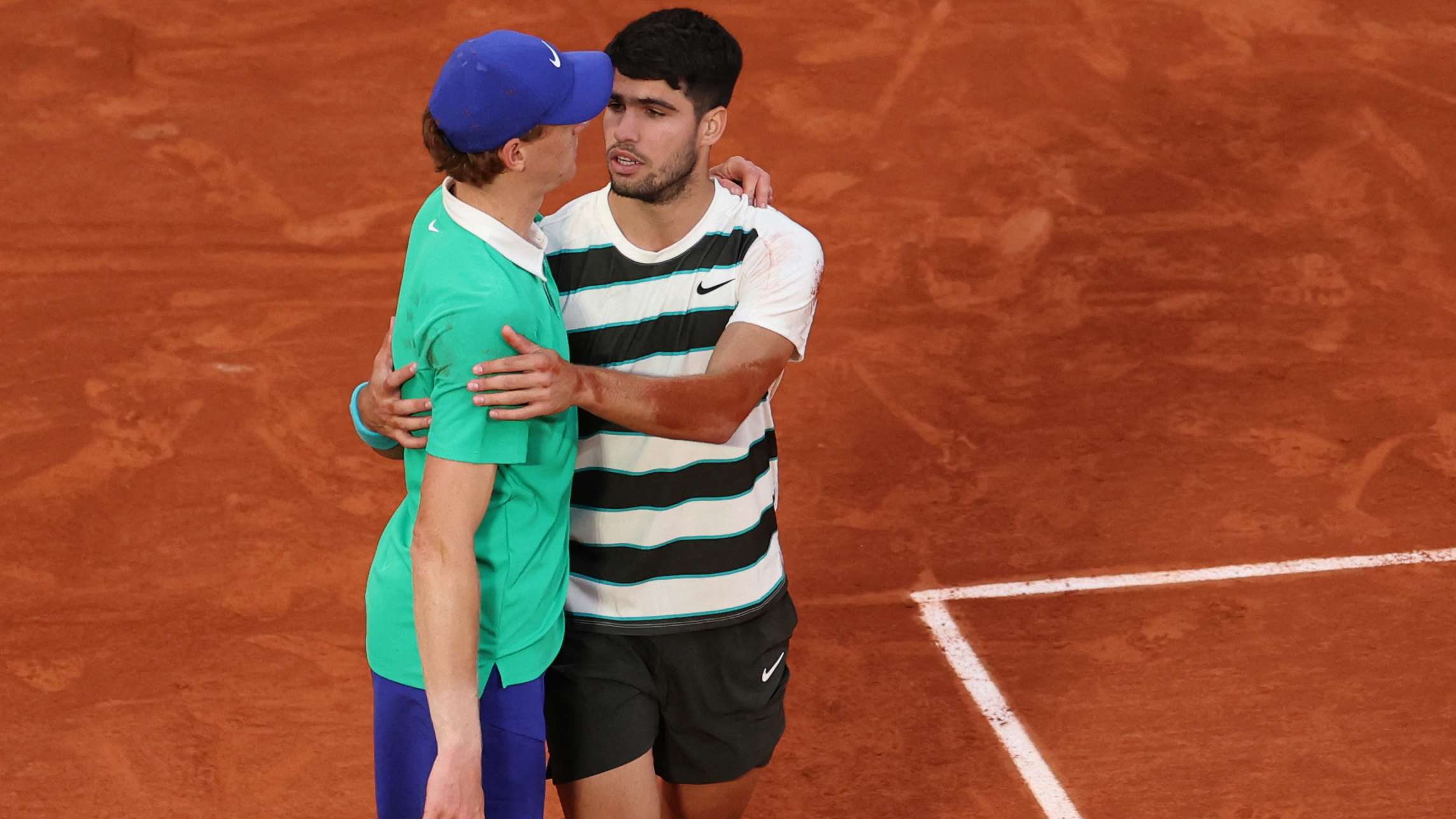 TENNIS-FRA-OPEN-2025