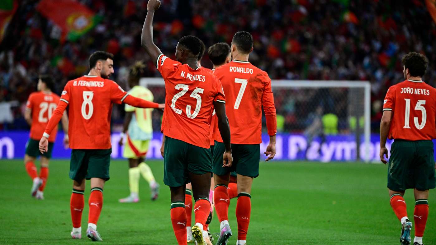 FBL-EUR-NATIONS-POR-ESP
