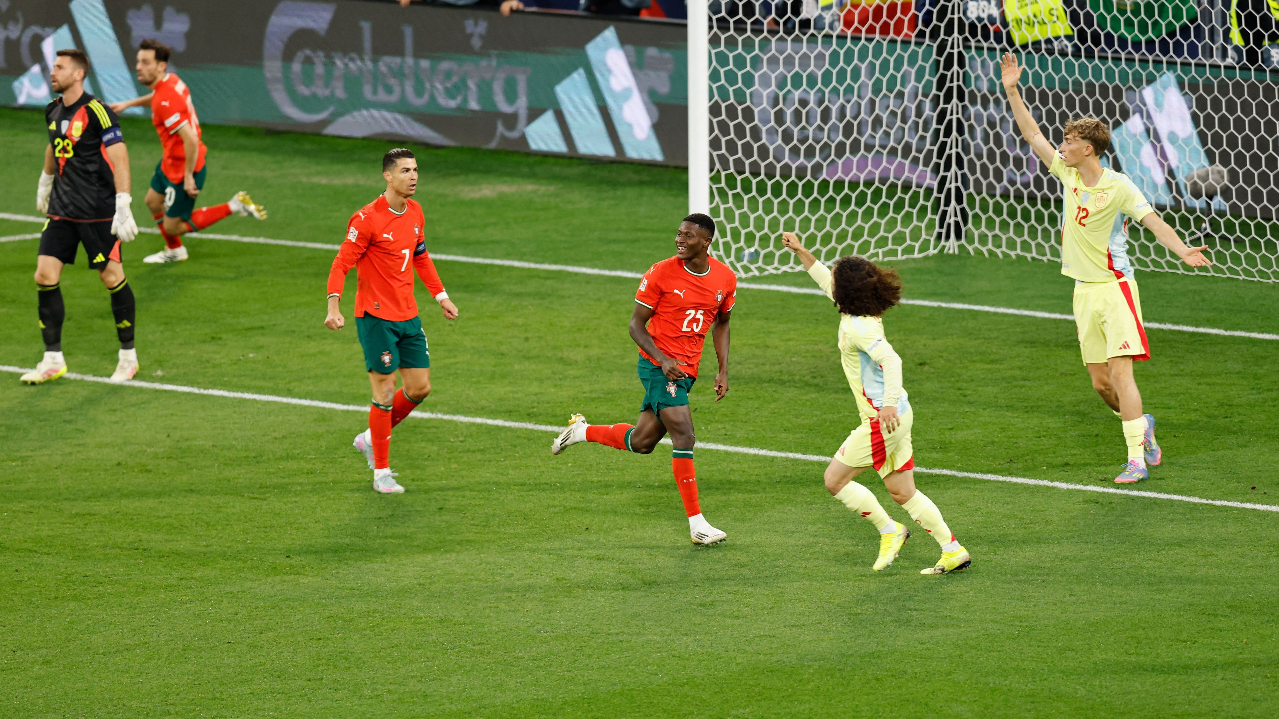 FBL-EUR-NATIONS-POR-ESP