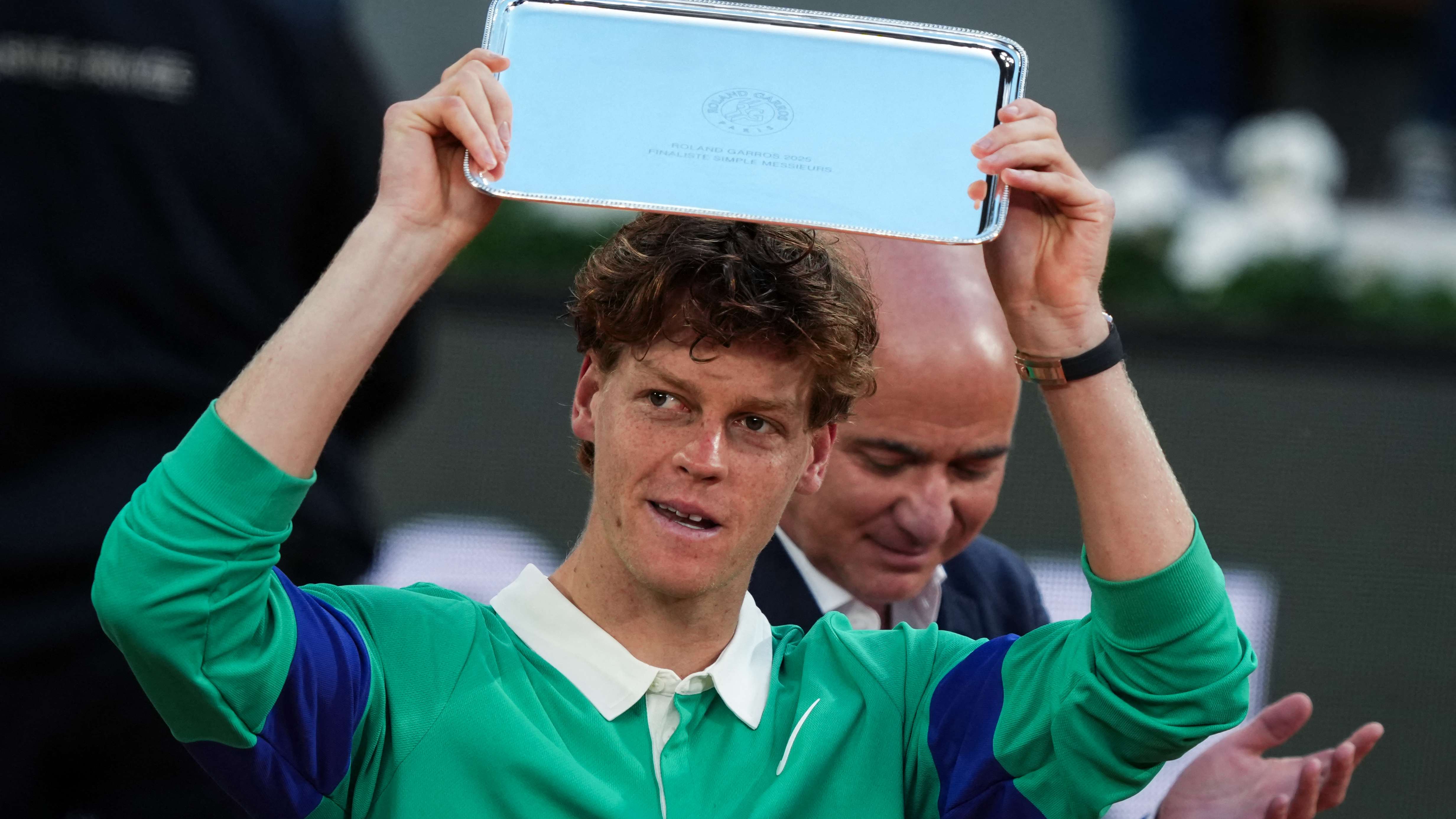 TENNIS-FRA-OPEN-2025