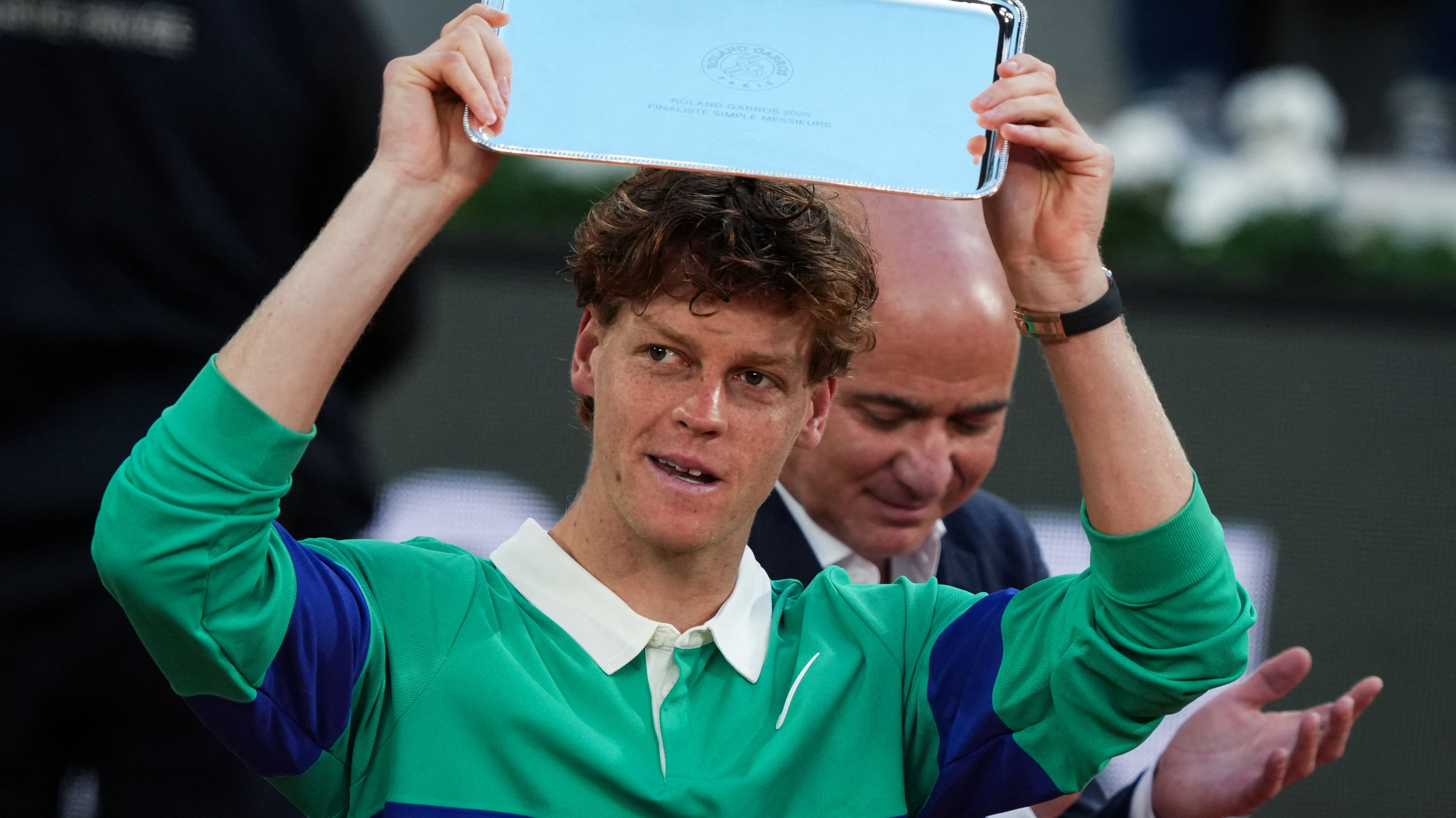 TENNIS-FRA-OPEN-2025