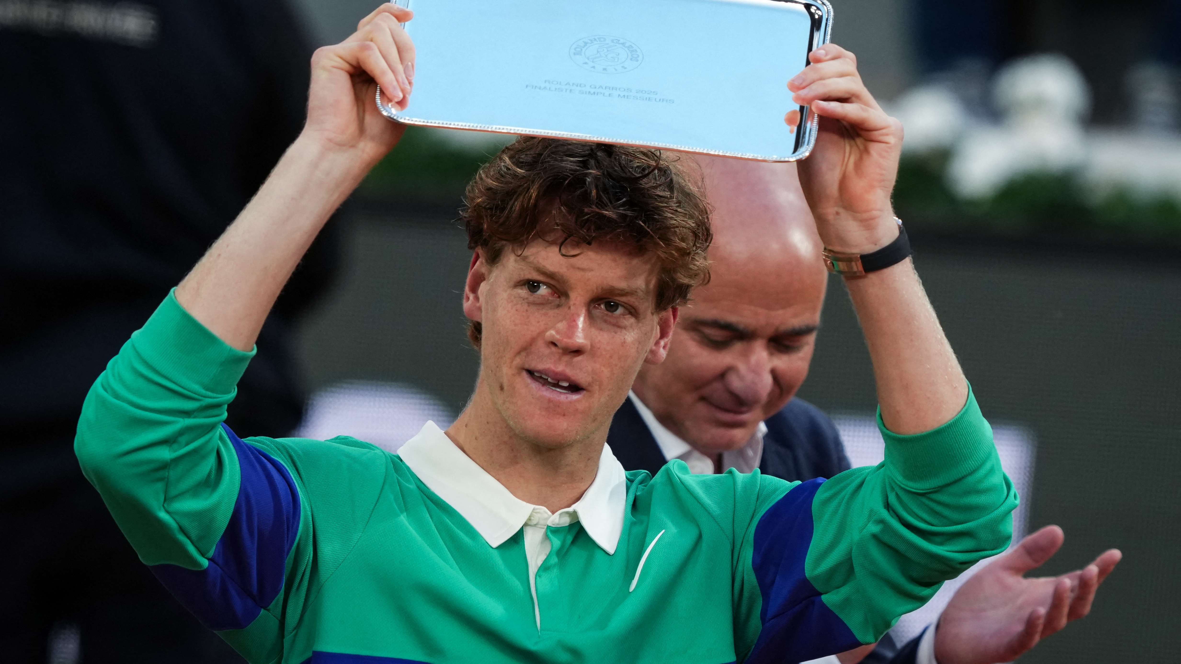 TENNIS-FRA-OPEN-2025