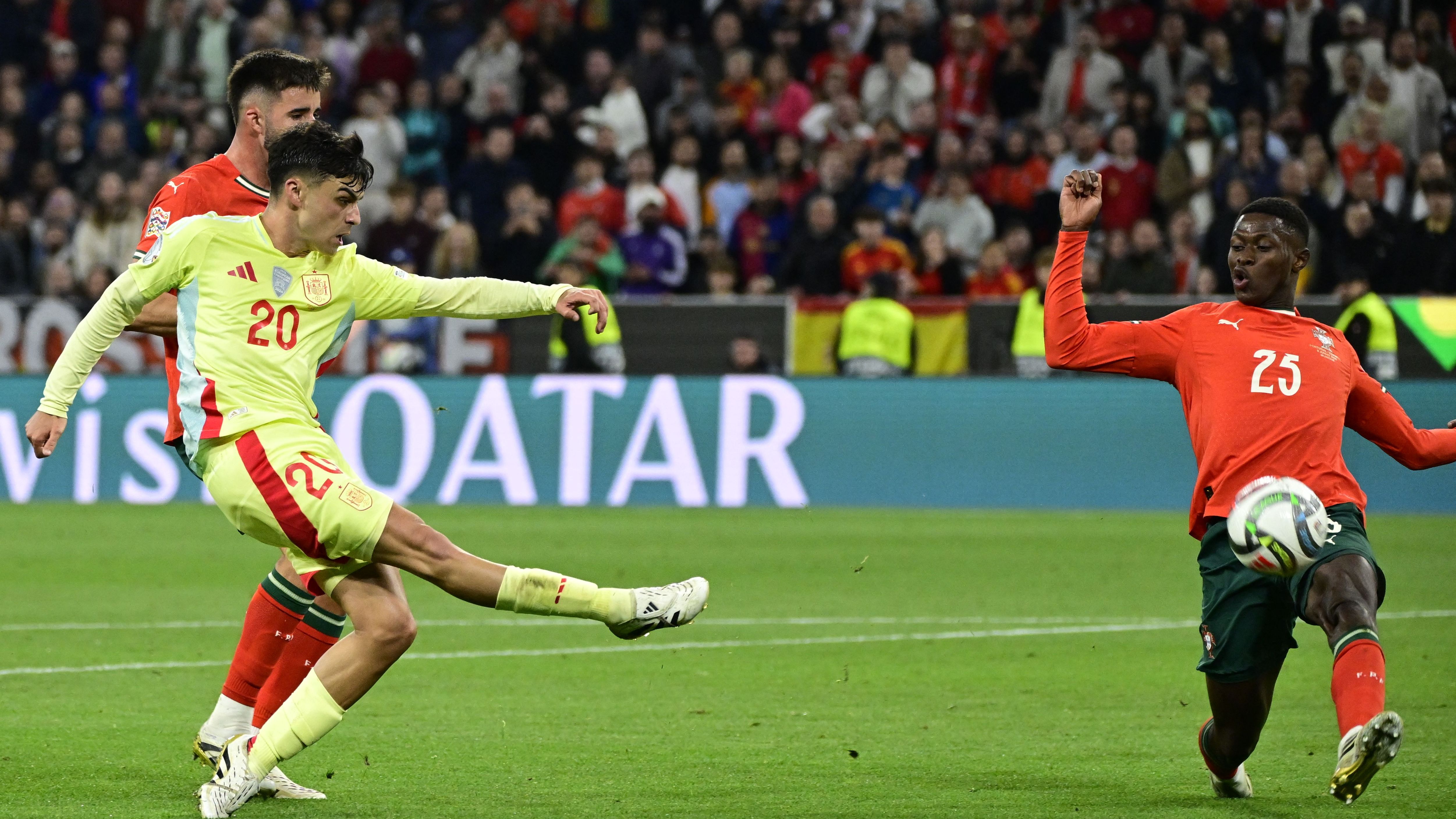 FBL-EUR-NATIONS-POR-ESP