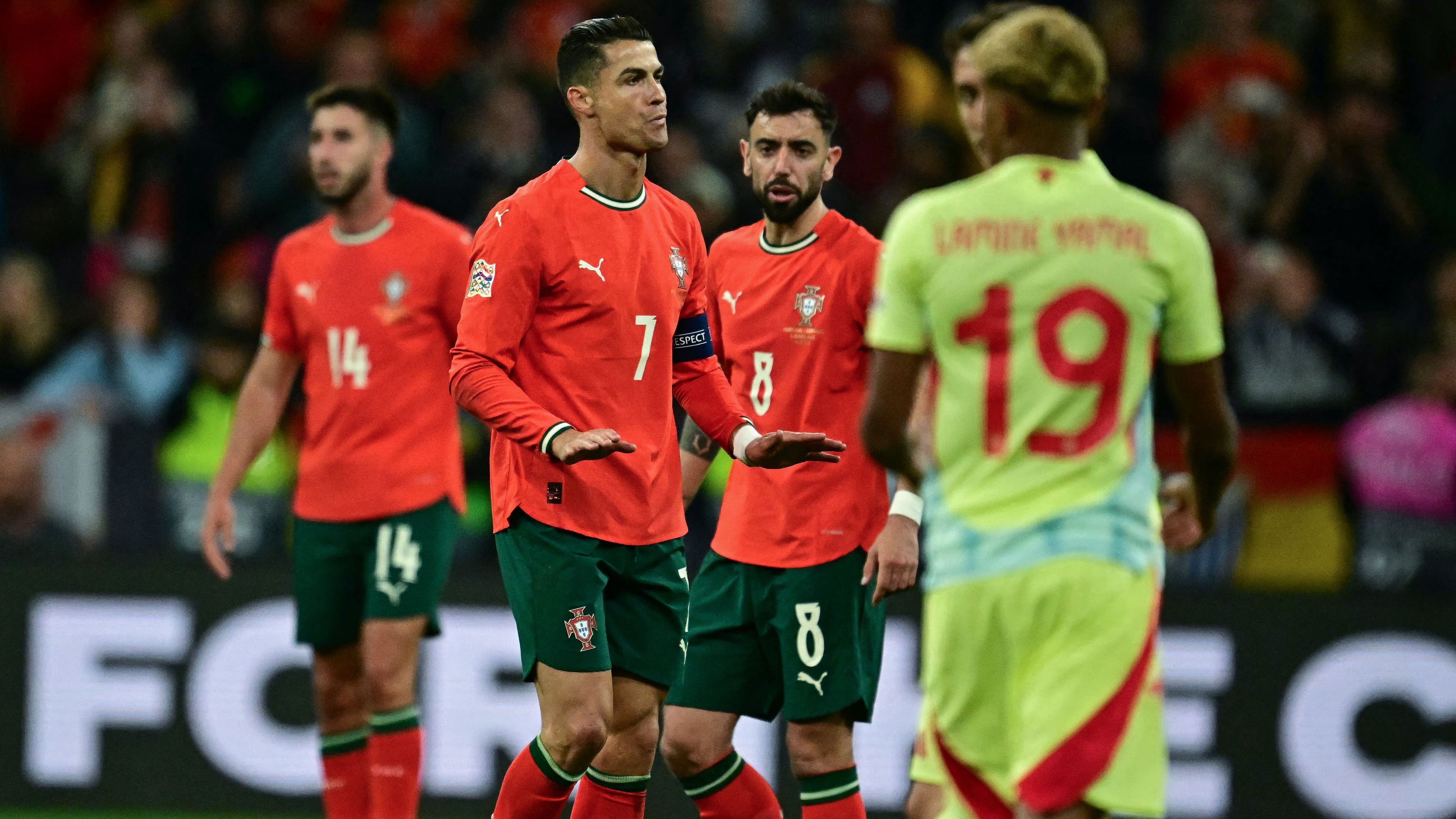 FBL-EUR-NATIONS-POR-ESP