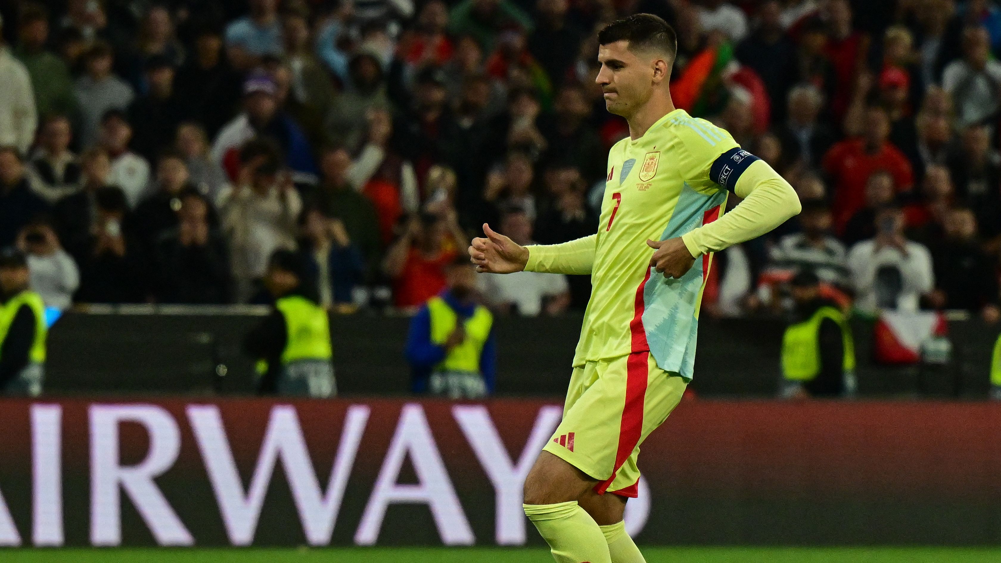 FBL-EUR-NATIONS-POR-ESP