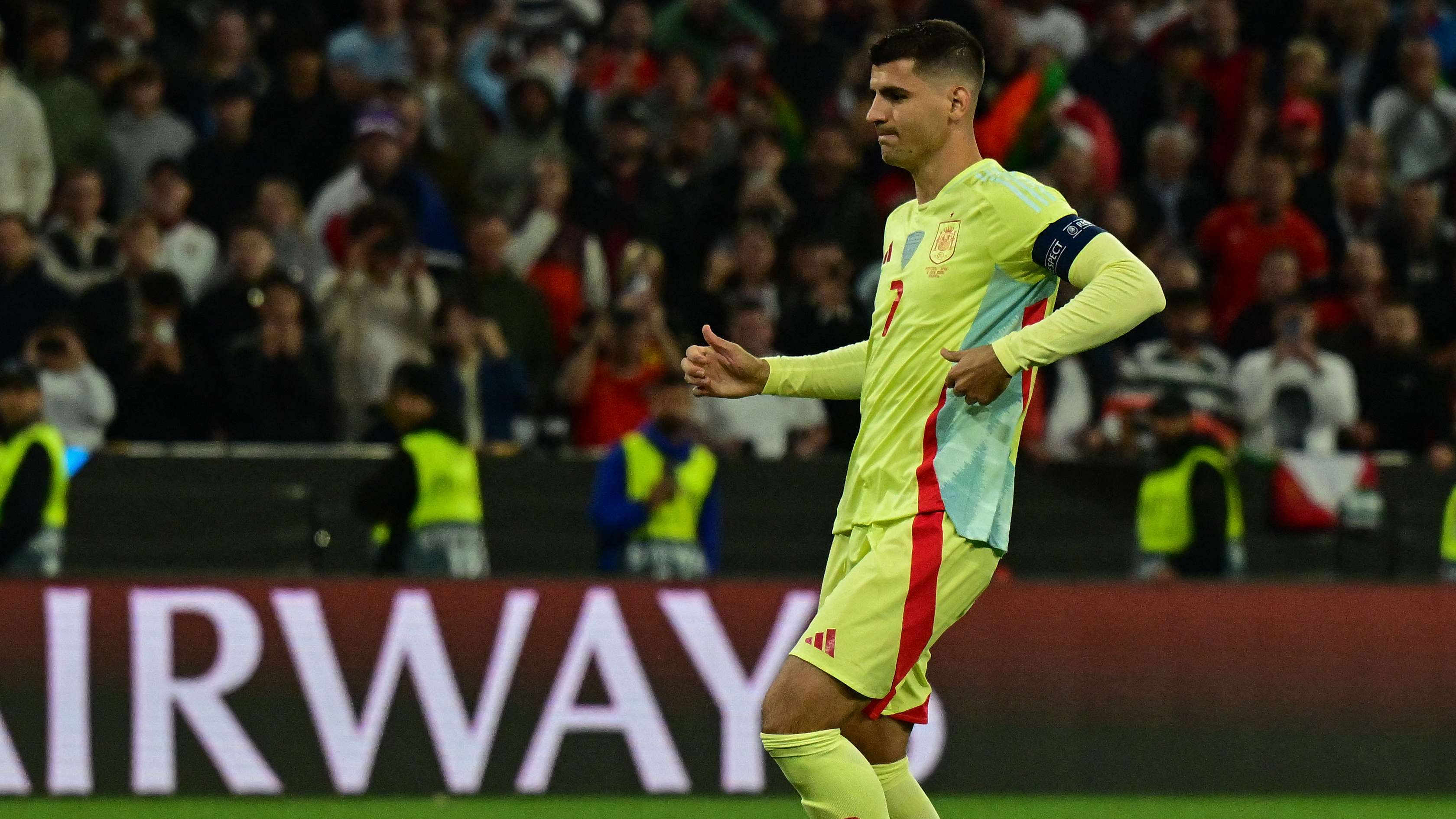 FBL-EUR-NATIONS-POR-ESP