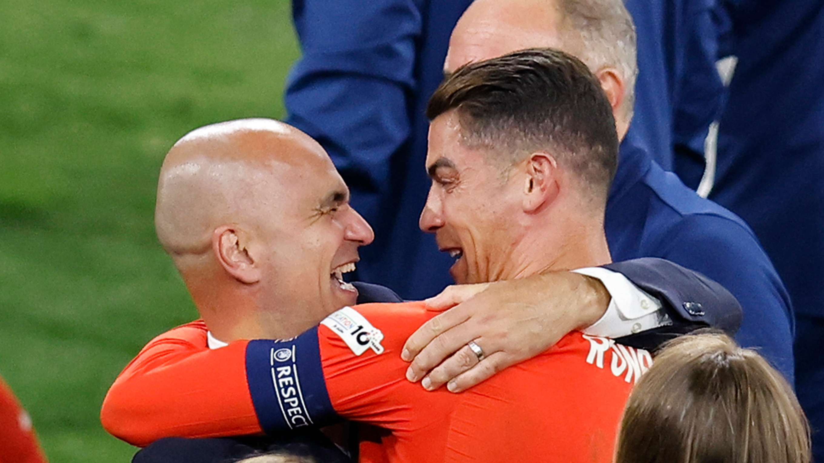 FBL-EUR-NATIONS-POR-ESP