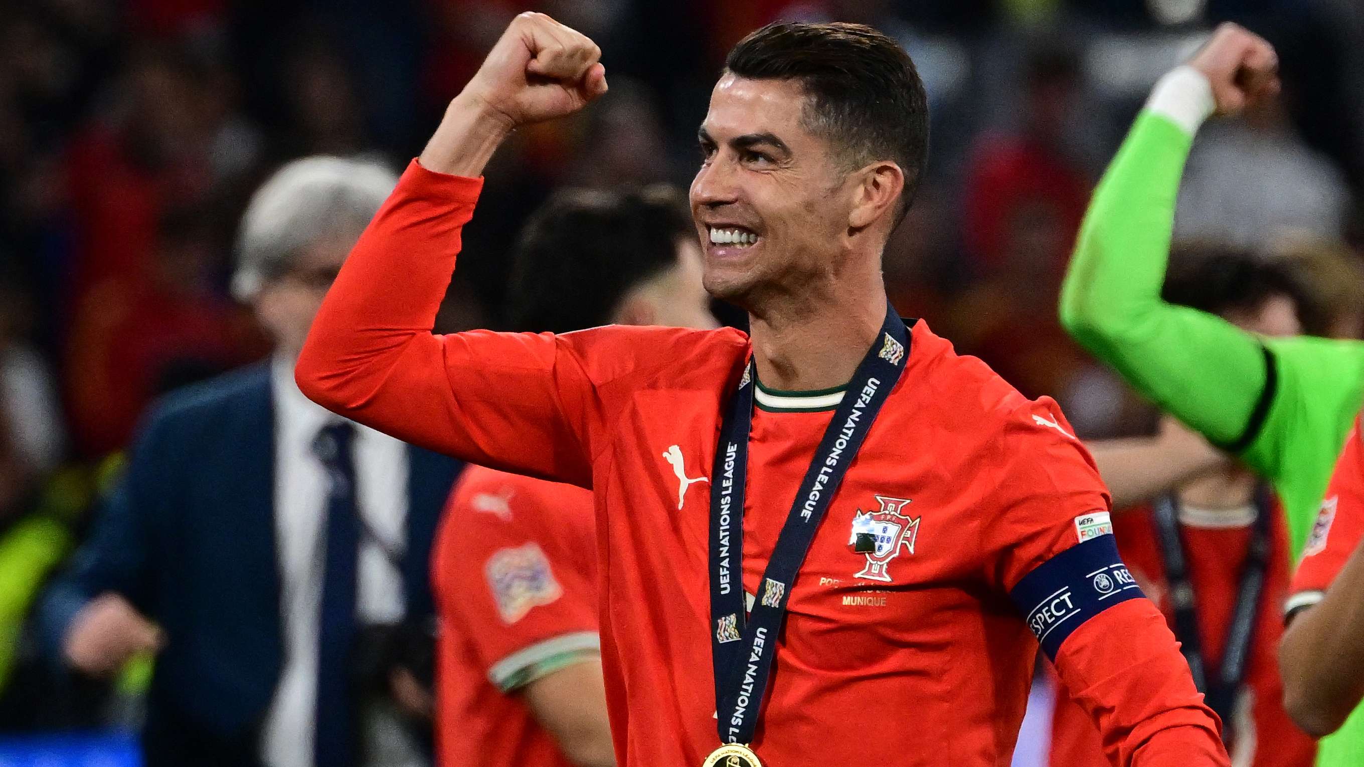 FBL-EUR-NATIONS-POR-ESP-TROPHY