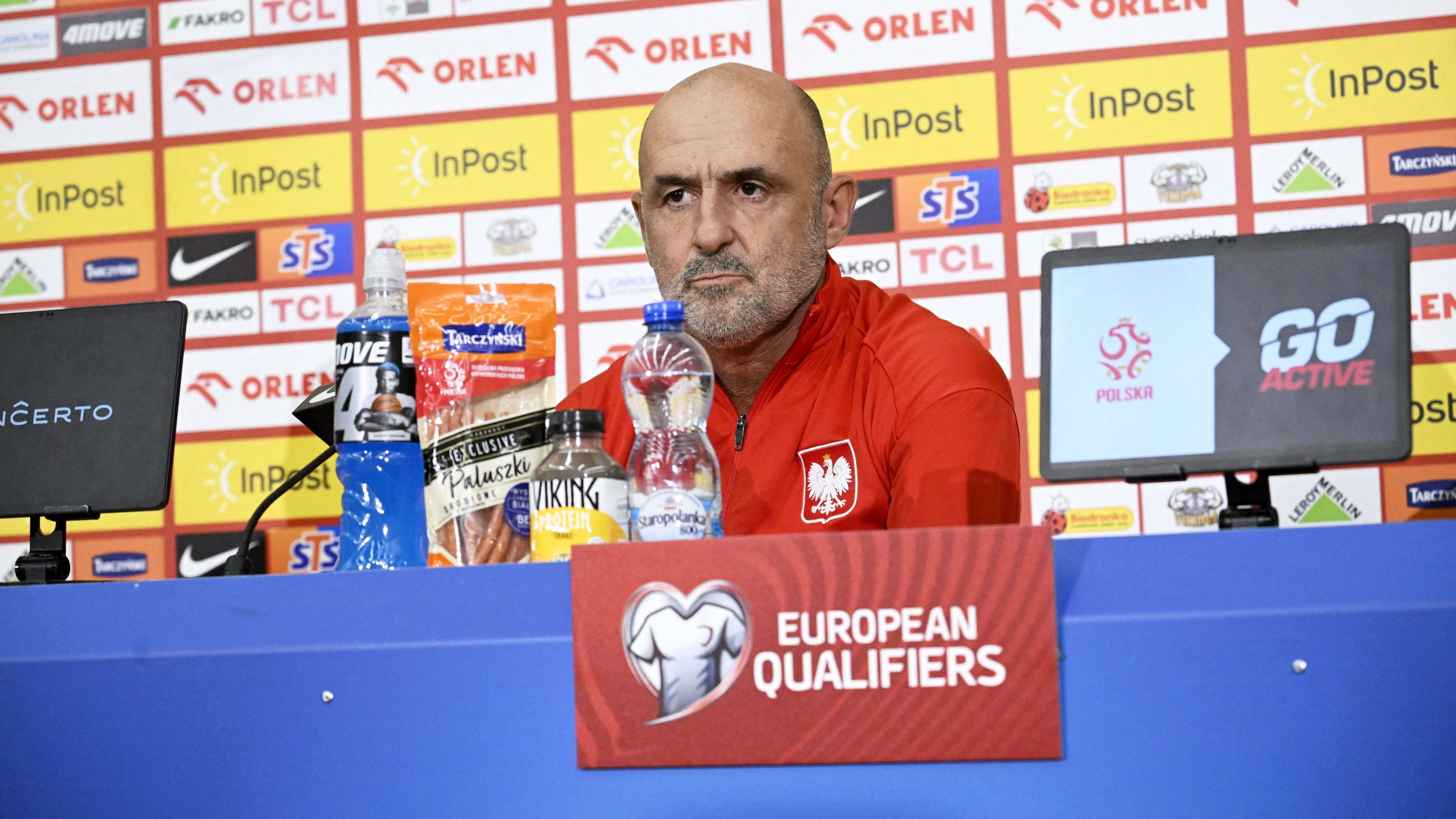 FBL-WORLD-2026-QUALIFIER-FIN-POL-PRESSER