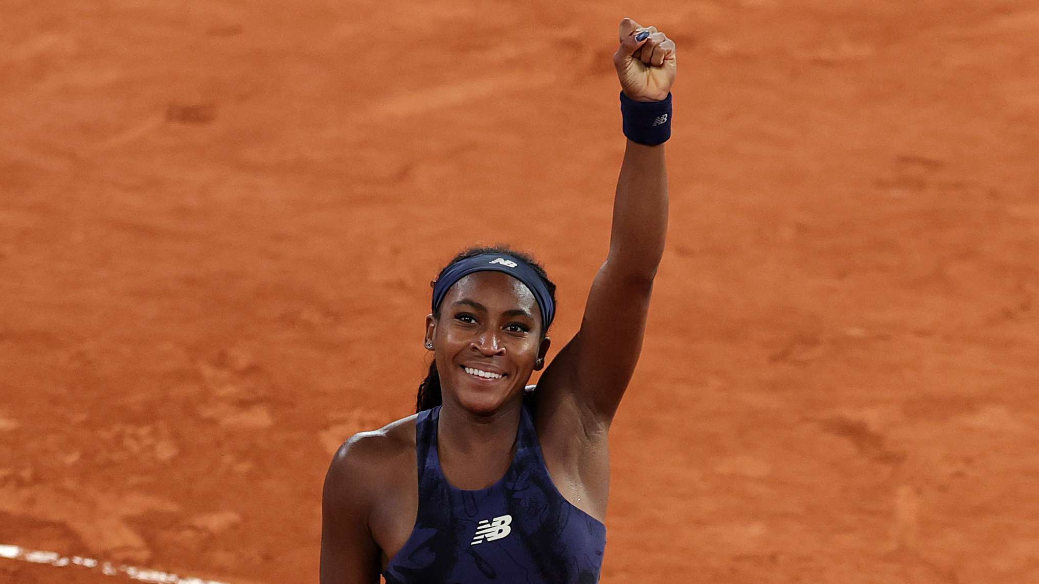 2025 French Open - Day Twelve