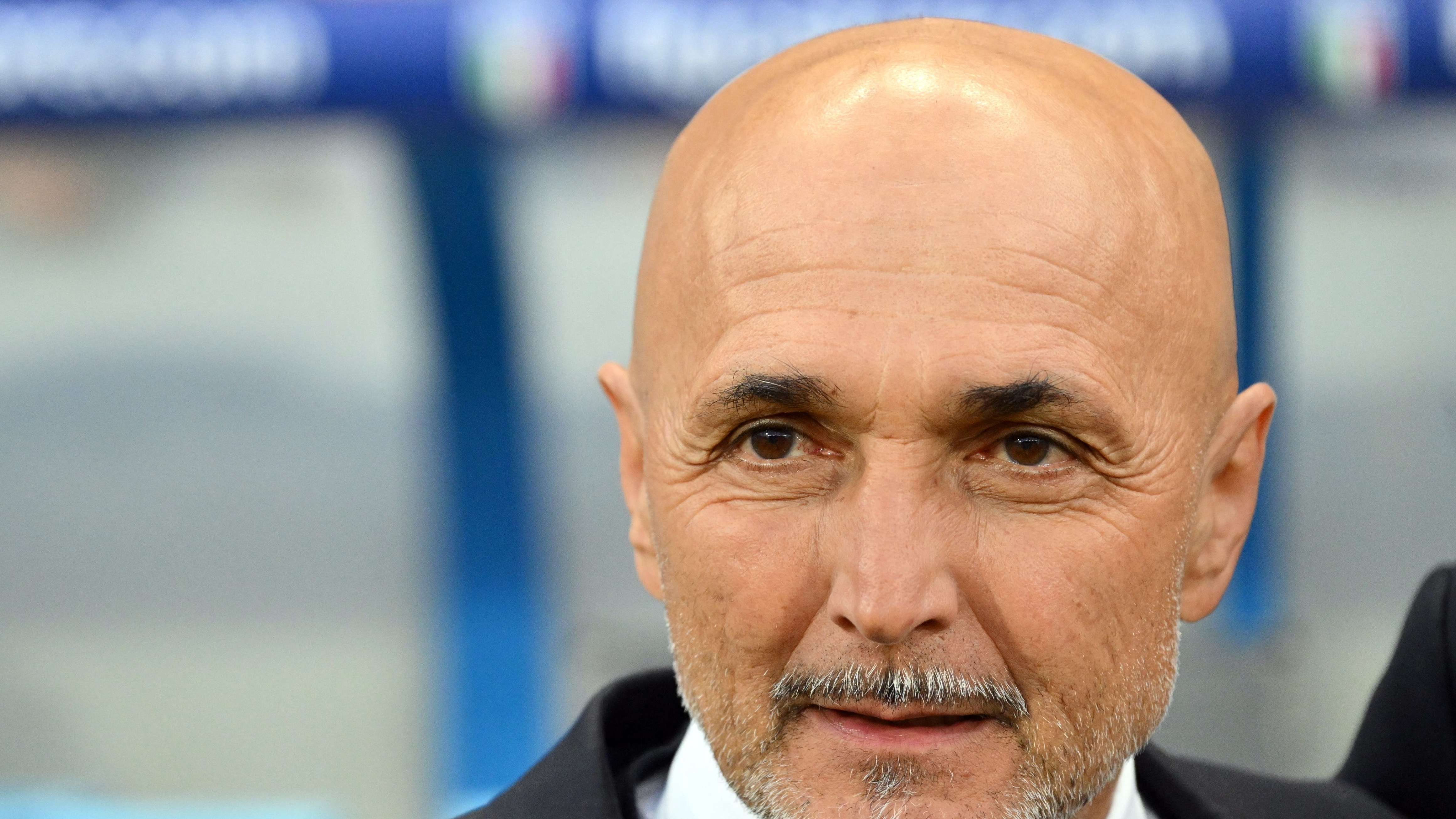 FBL-WC-2026-EUR-QUALIFIER-ITA-MDA