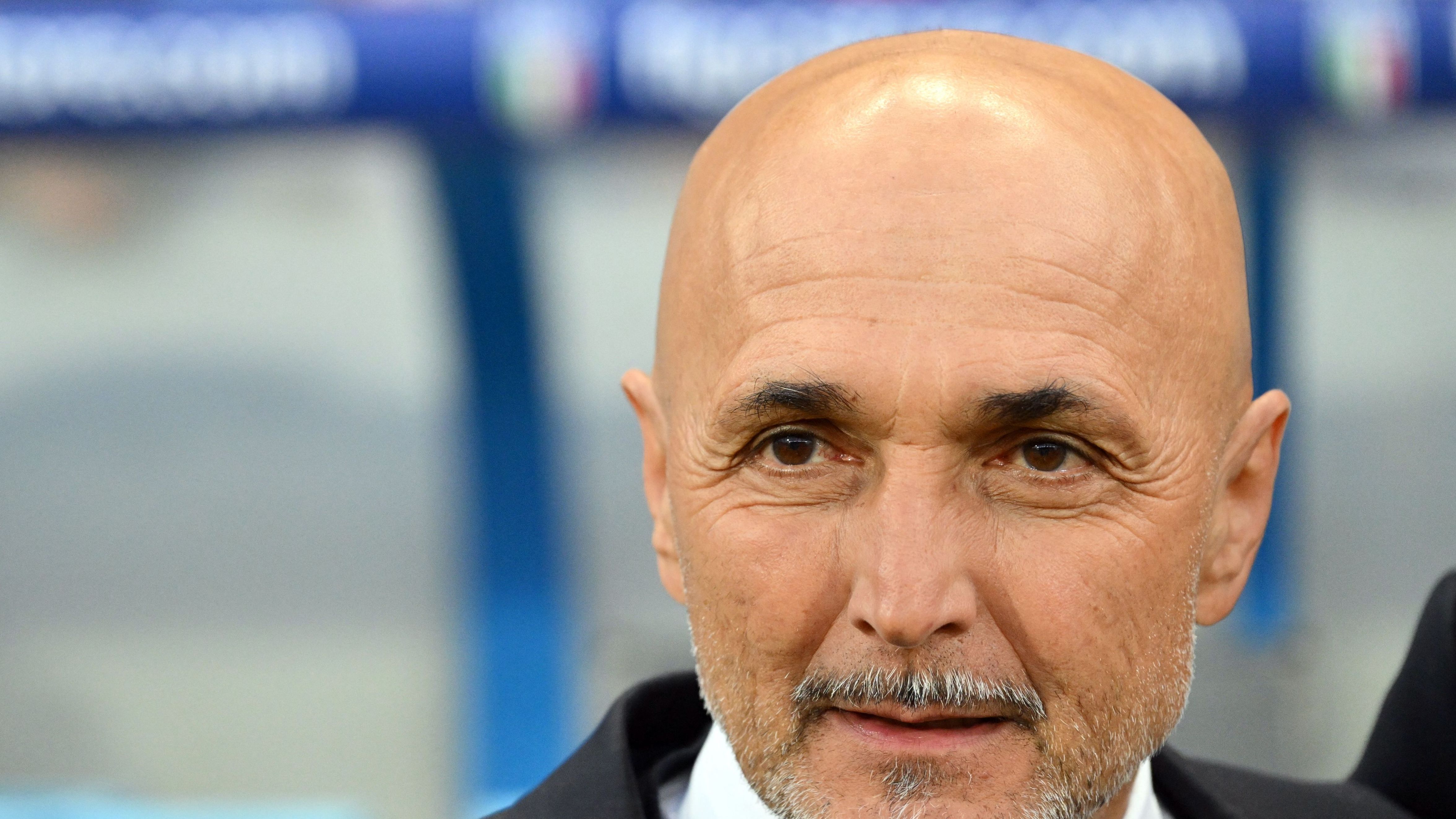 FBL-WC-2026-EUR-QUALIFIER-ITA-MDA