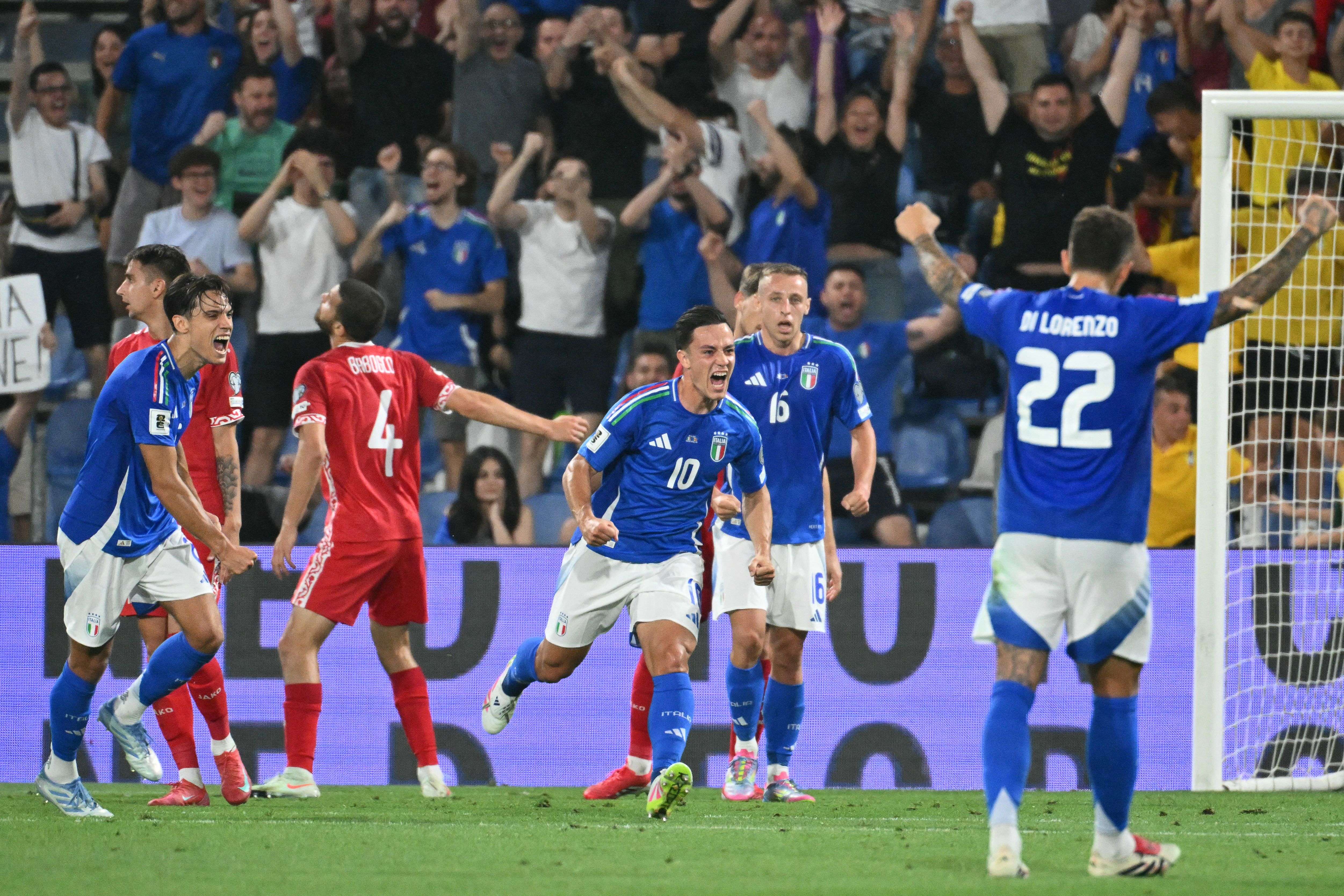 FBL-WC-2026-EUR-QUALIFIER-ITA-MDA