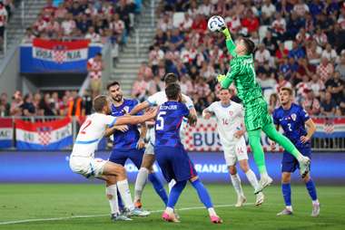 FBL-WC-2026-EUR-QUALIFIERS-CRO-CZE