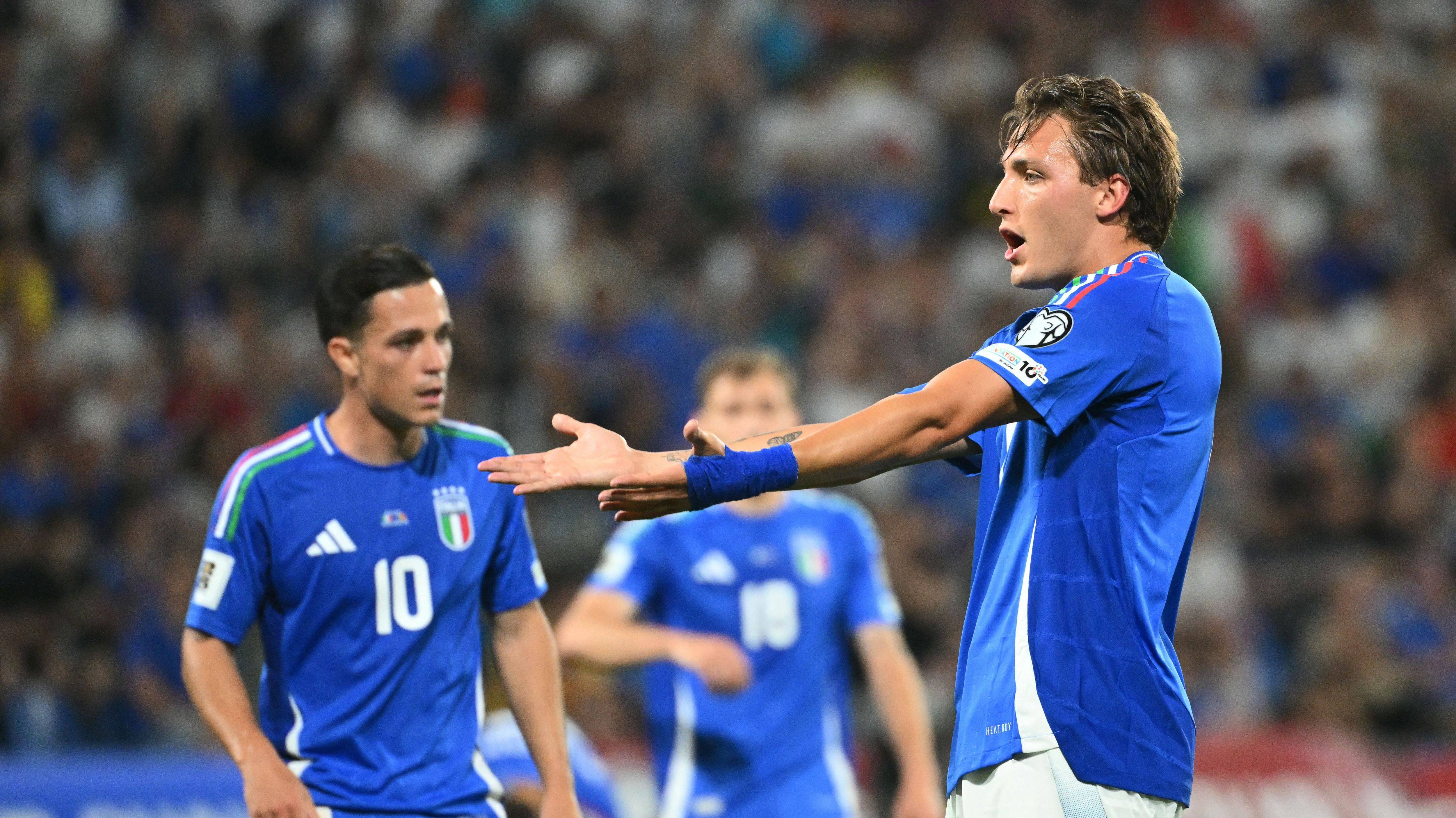 FBL-WC-2026-EUR-QUALIFIER-ITA-MDA