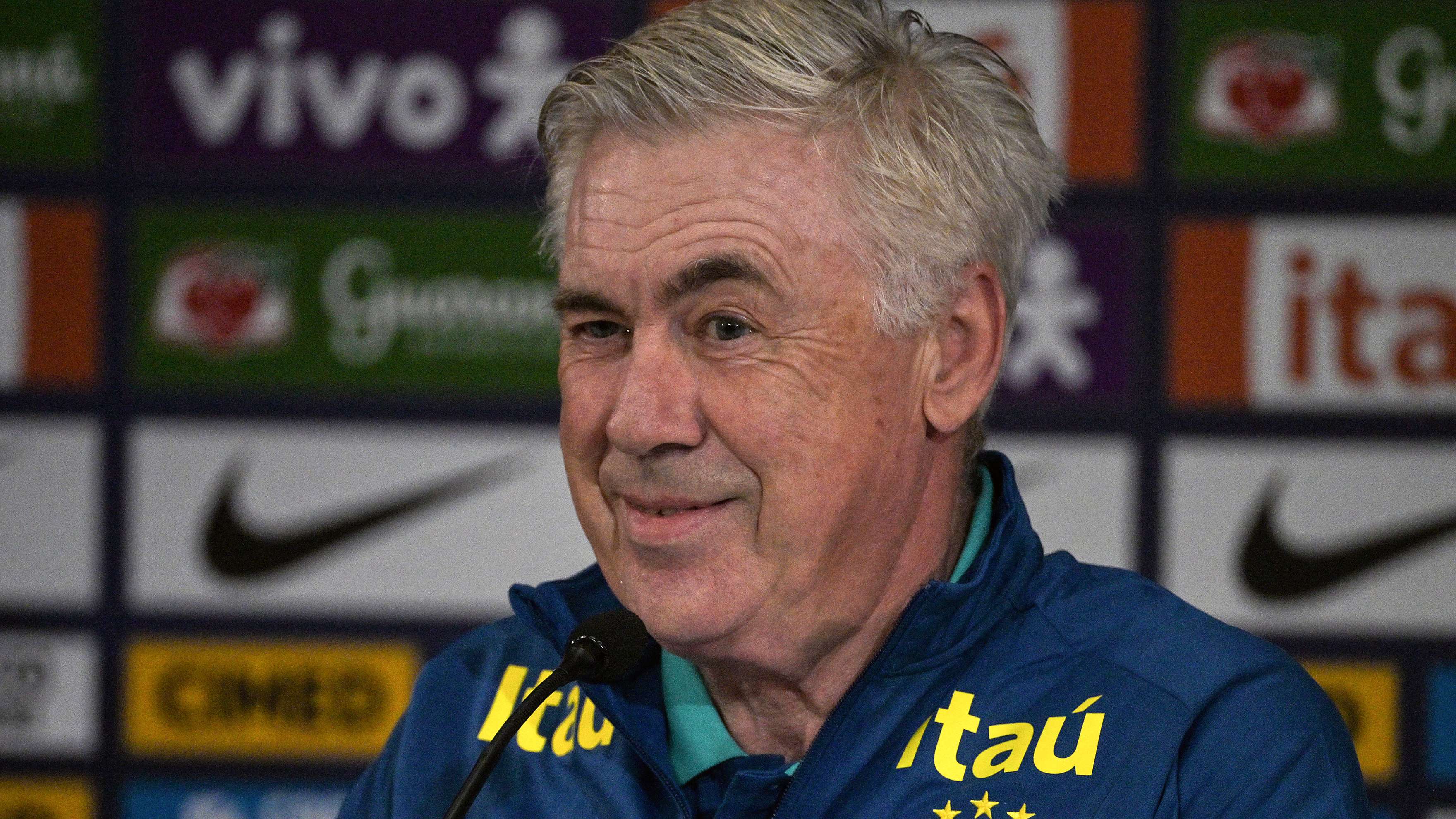 FBL-WC-2026-SAMERICA-QUALIFIERS-BRA-PRESSER