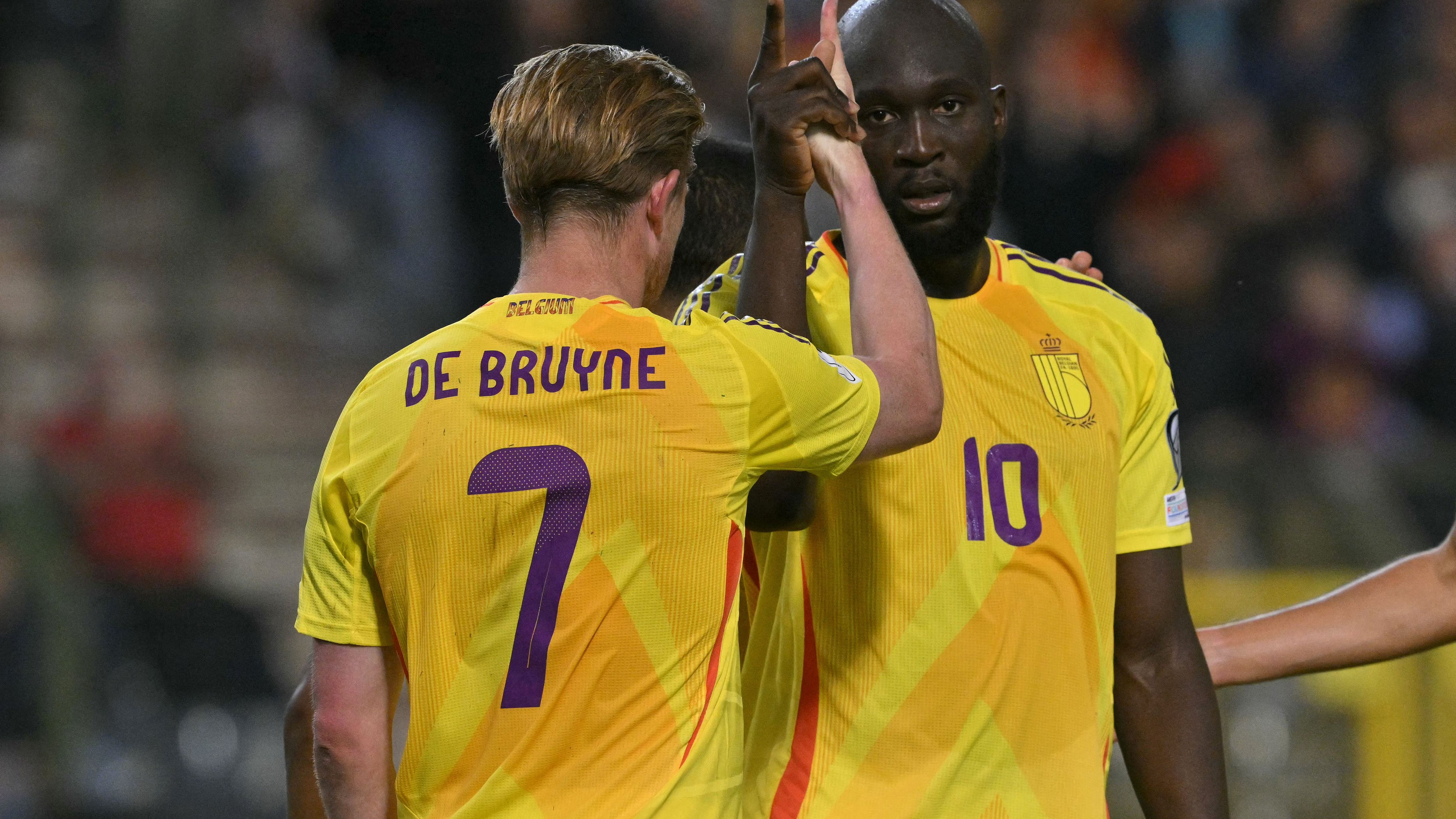FBL-WC-2026-EUR-QUALIFIERS-BEL-WAL