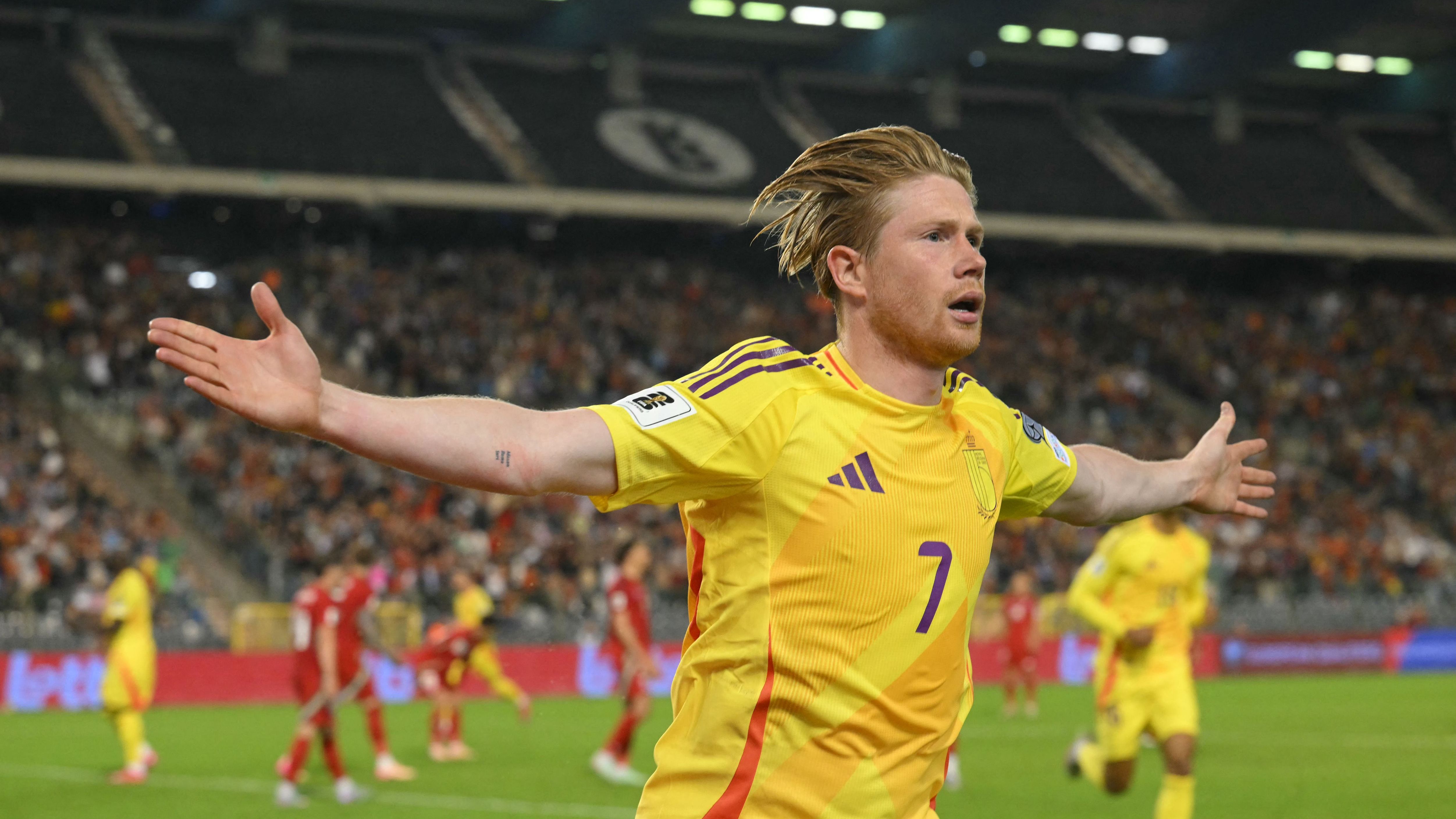 FBL-WC-2026-EUR-QUALIFIERS-BEL-WAL