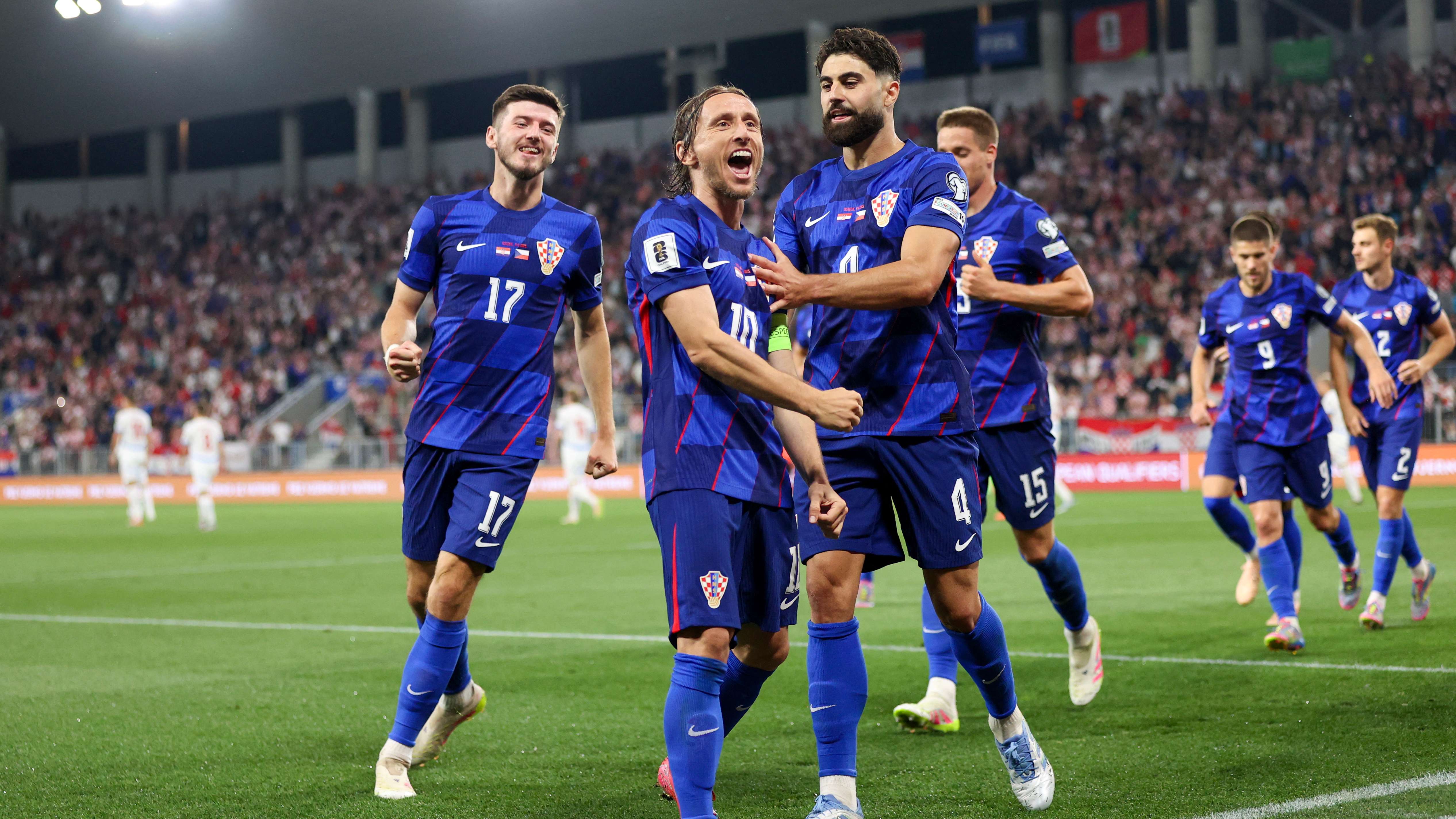 FBL-WC-2026-EUR-QUALIFIERS-CRO-CZE
