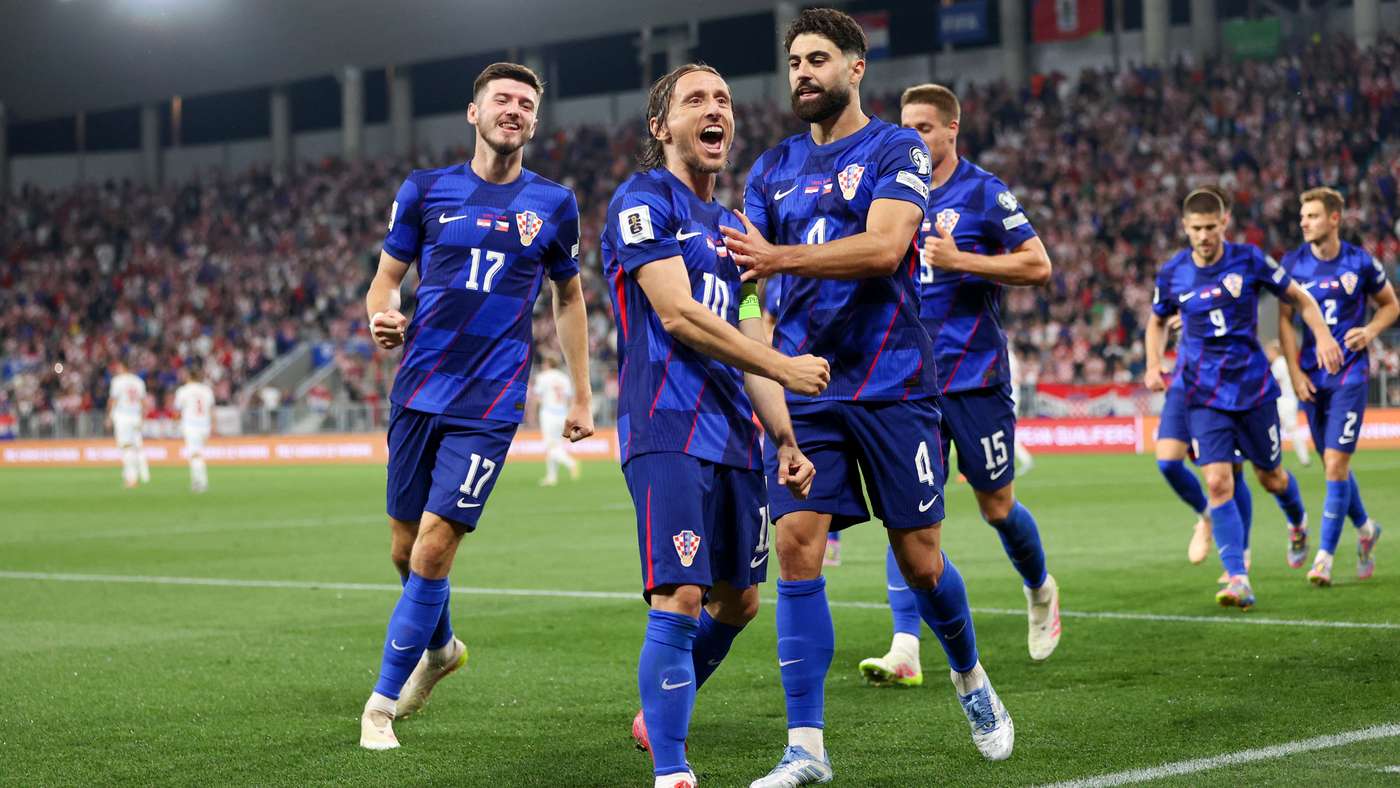 FBL-WC-2026-EUR-QUALIFIERS-CRO-CZE