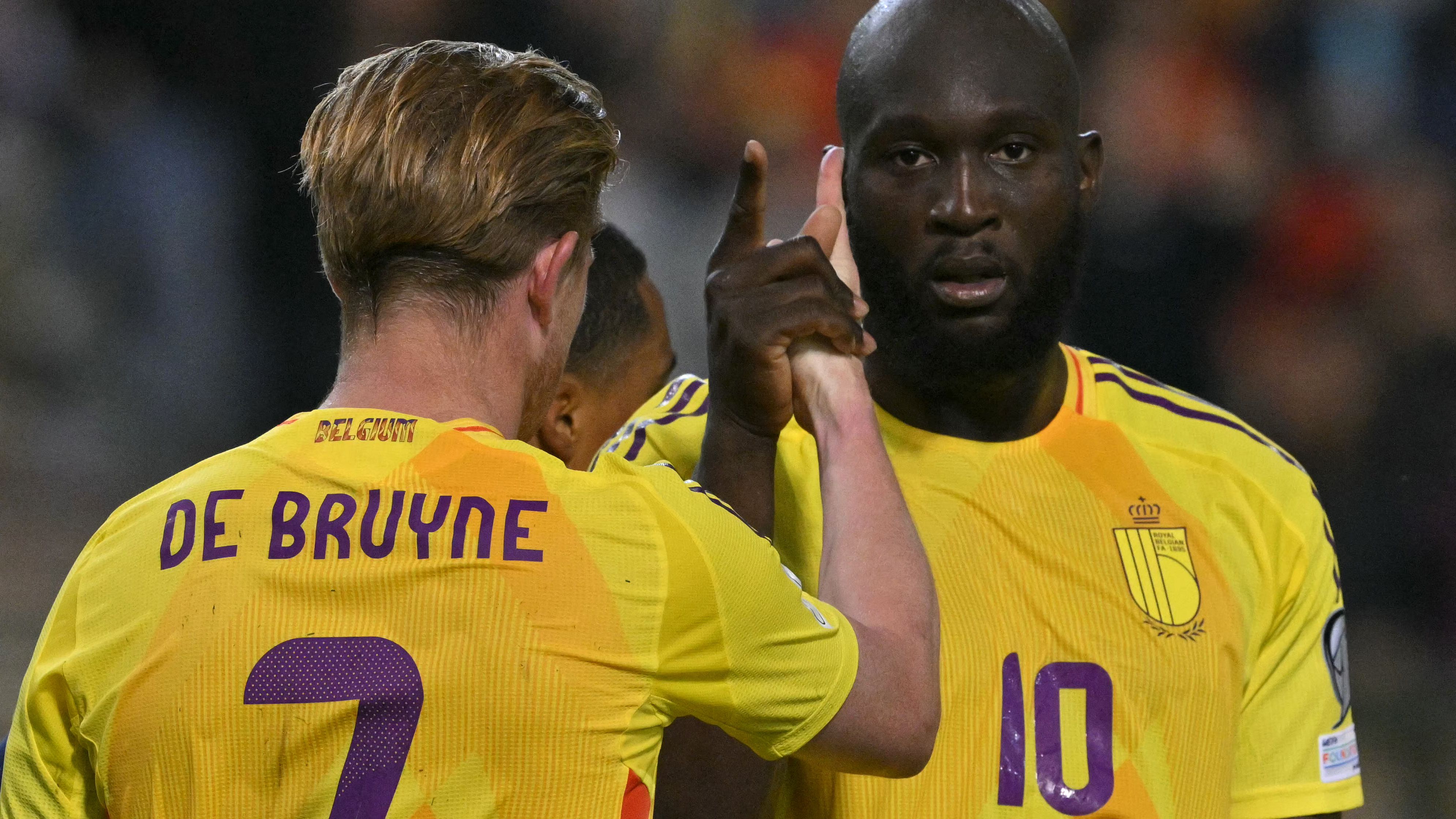FBL-WC-2026-EUR-QUALIFIERS-BEL-WAL
